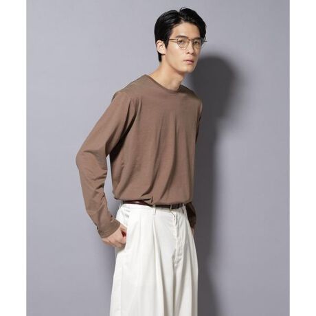 [^ԁF6685223201]FCl̃OX[uTVcy2025 AWzNANO universeiimEjo[XjꖇłfN₩ȐF́N₩Ő[݂̂J[l̐FCTVcBėp̍XbLƂVGbg͂ȈꖇłBfUCEėp̍N[lbNEꖇłfN₩ȐFEƂVGbgŃCi[ɂœKfށE\[SZV̗pE20ԂZQRbg100fj[SQ|GXe݂ɕҗĐߕIWifށEQ̈Ⴂɂ`Ԉ萫EpxɂĐF̕ωyނƂłfށE@gpJ[WJEH~̃R[fBl[gɓރJ[LƃlCr[2FWJR[fBl[gE\[CgXgb`e[p[hC[W[pcƂ̃X^CO6685127219@\[CgXgb`e[p[hC[W[pcEJWAȃfj킹XbNX܂ŕLR[fBl[gɁV[YE6685223202@\[CgXgb`w[lbNTVc TCYEėp̍XbLƂVGbgyTCYzSTCY: 163-170cmMTCY: 168-175cmLTCY: 173-180cmXLTCY: 175-182cmW̌^ɂڈł܂B\߂Ȁエ߂BY̖TCYLڂĂ܂̂ŁAWJTCYQlB戵@PƐ􂢂ĉBFiɔZFjƔEWF͕ĐĂBu܂ĂȂ܂gpĉBGꂽ܂܂̕uAԂ̐ZЂ͂ȂŉB`ƂƂ̂Ă犱ĉBAĆA瓖ĂĉBTvɂĎBeA̐sׁAۂɂ͂鏤iƎdlTCYقȂꍇ܂B\񎞂͐Y̓sA͂\莞Oシꍇ܂̂ŁA\߂B̓BeɂFقȂꍇ܂BF̓X^WI摜̐FQƂBCɓo^ŃACeQbg CɂȂACeCɓo^āAȂ̗~̃Xg쐬ITQbgāA肨y݂Bmodel : H185 B85 W72 H94 pTCY: LARGE