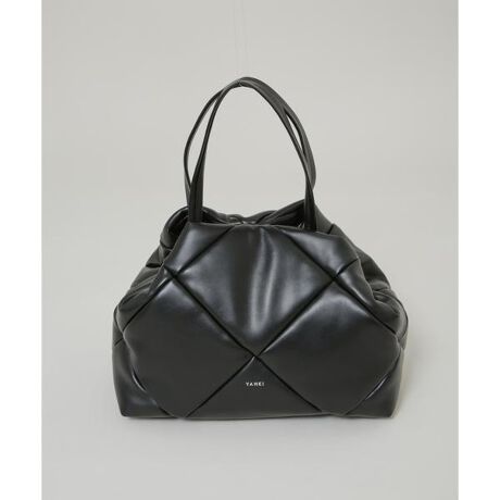 [^ԁF6715232389]{[̂LeBOȂꃀ[hoy2025 AWzYAHKIi[Lj{[̂LeBOƁA炩ȉ̂fނڂg[gobOBו̗ʂV[ɉāA`C̃tHɃAW\2WAYdlŁAڈȏɌyAfC[ɂAT̂oɂiłBfUCEy₩Ȉۂ^ۂ݂̂tHEɂ|₷ׂ߂̃nhEJ̓}OlbgƃXibv{^2iKdlE̐X[Y2̓|PbgtfށE炩ȉ̂fނڂtFCNU[EƂ킽聡J[WJEǂȃX^Cɂ킹₷ԃubNEȂꂽHYD.uER[fBl[gELCڂȃVcƃpcɍ킹Ēʋ΃R[fɁEbNXR[fɍ킹ċxX^Cɂ􁡃TCYEA4ނ13C`̃m[gPCA|[`{g܂eʁ[J[iԁFYH-747[J[J[yubNzblackyD.uEzdk.brownYAHKIi[LjNEƂɂƂȂARłȏBɁAfGLIFE𑗂Ă炢B̎v琶܂ꂽYAHKÍAxɁAƂ߂AP₢Ă炦鎖čꂽobOuhłB戵@JȂǔGꂽԂł̕uAx̍ꏊł̕ۊǂ͐FڂAJr̕ϐFAKт̌ƂȂ܂̂ŁAʂ̗ǂꏊłƂAۊǑ܂ɓĕۊǂĂBƒł̐͂ł܂BꂪCɂȂ鏊͐Ŕ߂܂zɊ܂܂ĉ@AɎ点izŐ@AŌɊzŐ@ĉB̌\ɊĂBAR[tƃV~F̌ɂȂ܂̂łӉBTvɂĎBeA̐sׁAۂɂ͂鏤iƎdlTCYقȂꍇ܂B\񎞂͐Y̓sA͂\莞Oシꍇ܂̂ŁA\߂B̓BeɂFقȂꍇ܂BF̓X^WI摜̐FQƂBCɓo^ŃACeQbgCɂȂACeCɓo^āAȂ̗~̃Xg쐬ITQbgāA肨y݂B