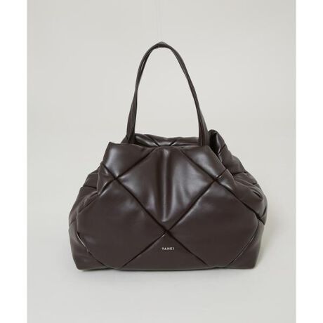 [^ԁF6715232389]{[̂LeBOȂꃀ[hoy2025 AWzYAHKIi[Lj{[̂LeBOƁA炩ȉ̂fނڂg[gobOBו̗ʂV[ɉāA`C̃tHɃAW\2WAYdlŁAڈȏɌyAfC[ɂAT̂oɂiłBfUCEy₩Ȉۂ^ۂ݂̂tHEɂ|₷ׂ߂̃nhEJ̓}OlbgƃXibv{^2iKdlE̐X[Y2̓|PbgtfށE炩ȉ̂fނڂtFCNU[EƂ킽聡J[WJEǂȃX^Cɂ킹₷ԃubNEȂꂽHYD.uER[fBl[gELCڂȃVcƃpcɍ킹Ēʋ΃R[fɁEbNXR[fɍ킹ċxX^Cɂ􁡃TCYEA4ނ13C`̃m[gPCA|[`{g܂eʁ[J[iԁFYH-747[J[J[yubNzblackyD.uEzdk.brownYAHKIi[LjNEƂɂƂȂARłȏBɁAfGLIFE𑗂Ă炢B̎v琶܂ꂽYAHKÍAxɁAƂ߂AP₢Ă炦鎖čꂽobOuhłB戵@JȂǔGꂽԂł̕uAx̍ꏊł̕ۊǂ͐FڂAJr̕ϐFAKт̌ƂȂ܂̂ŁAʂ̗ǂꏊłƂAۊǑ܂ɓĕۊǂĂBƒł̐͂ł܂BꂪCɂȂ鏊͐Ŕ߂܂zɊ܂܂ĉ@AɎ点izŐ@AŌɊzŐ@ĉB̌\ɊĂBAR[tƃV~F̌ɂȂ܂̂łӉBTvɂĎBeA̐sׁAۂɂ͂鏤iƎdlTCYقȂꍇ܂B\񎞂͐Y̓sA͂\莞Oシꍇ܂̂ŁA\߂B̓BeɂFقȂꍇ܂BF̓X^WI摜̐FQƂBCɓo^ŃACeQbgCɂȂACeCɓo^āAȂ̗~̃Xg쐬ITQbgāA肨y݂B