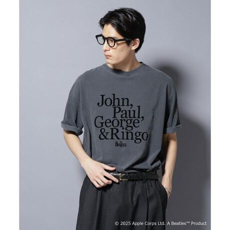 [^ԁF6685224211]Ȃꊴ̂镗͂̕ʒTVcy2025 AWzNANO universeiimEjo[XjTHE BEATLESo[̃t@[Xgl[vgfUCX^CÕANZgɂȂ郍SvgTVcBnFł܂Ƃ܂fUC͂̑lJWAX^CɃ}b`1łBfUCEtgTHE BEATLESo[̃t@[Xgl[vgE񂵂₷N[lbNdlEnFł܂Ƃ܂ꊴ̂fUCfށEʔNg₷Rbg100fށE@gpJ[WJEӉĂHɂĂ􂷂x[Wƃ`R[2FWJR[fBl[gEe[[hWPbgEGX^VcȂǂƂ̍킹߁V[YE6685224209@ʒGOOD ROCK SPEED NYC Vo[vgTVcE6685224210@ʒGOOD ROCK SPEED NYC vgTVcTCYE悢bNXtBbgGOOD ROCK SPEEDiObhbNXs[hjGOOD ROCK SPEED(ObhbNXs[h)́AAJW⃔Be[WA|bvJ`[AƎ̎_ŁuC}v\NEW VINTAGE(j[re[W)ȃJbg\[uhłB2010NɒaĈȍ~AOtBbNAbNEohAfALN^[ȂǁAEŒɓnĈꑱĂ|bvACRƐ^ɌR{[VϋɓIɍsABe[WȕuC}v\ ̂Â Ɏg݂ÂĂ܂B戵@EWF͖̂̂u܂gpBZFƔEWF͕̂̂ĐĂBAC̍ۂ͂ĕzgpBvg̃AC͂Bvg͉ivIȂ̂ł͂ȂApJԂƂɂAЂъE邱Ƃ܂BԂ⒅p̖Cɂ葼̕Ɉڐ鋰ꂪ܂Bp̖CɂAщHsiыʁj鎖܂̂ŁA戵ɂӂBTvɂĎBeA̐sׁAۂɂ͂鏤iƎdlTCYقȂꍇ܂B\񎞂͐Y̓sA͂\莞Oシꍇ܂̂ŁA\߂B̓BeɂFقȂꍇ܂BF̓X^WI摜̐FQƂBmodel : H185 B85 W72 H94 pTCY: LARGE