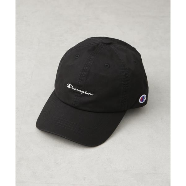 MEI／MEI LOW CAP PIGMENT | ナノユニバース(NANO universe