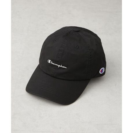 [^ԁF6725239002]fC[gɂ߂̃cCLbvy2025 AWzNANO universeiimEjo[XjoCIEHbVH{cCLbvBVvŃv[ȃfBeB[Ƀ|CgShイ̓fUCBLX^Cɍ킹₷ACełBfUCE|Cg̃ShイfUCETChɂ̓uh}[ÑbyEVvȃfUCŕLX^CɊ􁡑fށEoCIEHbVH{fށJ[WJELxȃJ[oG[ṼubN^`R[^L.uE^~g4FWJR[fBl[gEfjȂǂƍ킹JWAX^Cɂ߁[J[i:381-017AChampioni`sIj1919Nj[[NB`FX^[ŁAGCvEBAEtFCu[2ľZ킪jbgỉ̔n߂B Z[^[̐E̔ƂX^[gA̍iF߂ꂽ`sÍAA_[EFAƂăXEFbg̃I[_[󂯂悤ɂȂB ̎iɂAǂ̂Âɒ킵Ă`sIB @\IȃfUCEϋvEfށEDƂ̃fBeB[ɂNtg}Vbv݂͌XƎ󂯌pA {łuUELOEIuEXEFbgVcvƂĐe܂Ãt@ɈpB戵@u܂gpȂŉBPƂŐĂBԂŌ`𐮂ĉBGꂽԂ⋭Cɂ葼̕ɐFڂ肷鋰ꂪ܂B܂AGꂽ܂ܕu܂Ɛ݂̌ɂȂ܂̂łӉBN[jO͐Xł鎖߂܂B⊾ɂϐFꍇ܂BTvɂĎBeA̐sׁAۂɂ͂鏤iƎdlTCYقȂꍇ܂B\񎞂͐Y̓sA͂\莞Oシꍇ܂̂ŁA\߂B̓BeɂFقȂꍇ܂BF̓X^WI摜̐FQƂBCɓo^ŃACeQbg CɂȂACeCɓo^āAȂ̗~̃Xg쐬ITQbgāA肨y݂B