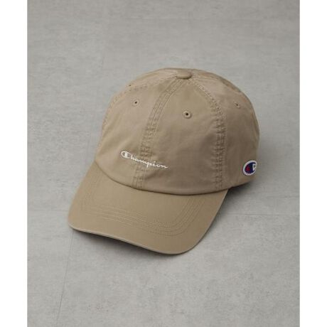 [^ԁF6725239002]fC[gɂ߂̃cCLbvy2025 AWzNANO universeiimEjo[XjoCIEHbVH{cCLbvBVvŃv[ȃfBeB[Ƀ|CgShイ̓fUCBLX^Cɍ킹₷ACełBfUCE|Cg̃ShイfUCETChɂ̓uh}[ÑbyEVvȃfUCŕLX^CɊ􁡑fށEoCIEHbVH{fށJ[WJELxȃJ[oG[ṼubN^`R[^L.uE^~g4FWJR[fBl[gEfjȂǂƍ킹JWAX^Cɂ߁[J[i:381-017AChampioni`sIj1919Nj[[NB`FX^[ŁAGCvEBAEtFCu[2ľZ킪jbgỉ̔n߂B Z[^[̐E̔ƂX^[gA̍iF߂ꂽ`sÍAA_[EFAƂăXEFbg̃I[_[󂯂悤ɂȂB ̎iɂAǂ̂Âɒ킵Ă`sIB @\IȃfUCEϋvEfށEDƂ̃fBeB[ɂNtg}Vbv݂͌XƎ󂯌pA {łuUELOEIuEXEFbgVcvƂĐe܂Ãt@ɈpB戵@u܂gpȂŉBPƂŐĂBԂŌ`𐮂ĉBGꂽԂ⋭Cɂ葼̕ɐFڂ肷鋰ꂪ܂B܂AGꂽ܂ܕu܂Ɛ݂̌ɂȂ܂̂łӉBN[jO͐Xł鎖߂܂B⊾ɂϐFꍇ܂BTvɂĎBeA̐sׁAۂɂ͂鏤iƎdlTCYقȂꍇ܂B\񎞂͐Y̓sA͂\莞Oシꍇ܂̂ŁA\߂B̓BeɂFقȂꍇ܂BF̓X^WI摜̐FQƂBCɓo^ŃACeQbg CɂȂACeCɓo^āAȂ̗~̃Xg쐬ITQbgāA肨y݂B