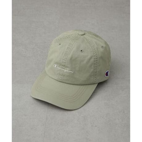 [^ԁF6725239002]fC[gɂ߂̃cCLbvy2025 AWzNANO universeiimEjo[XjoCIEHbVH{cCLbvBVvŃv[ȃfBeB[Ƀ|CgShイ̓fUCBLX^Cɍ킹₷ACełBfUCE|Cg̃ShイfUCETChɂ̓uh}[ÑbyEVvȃfUCŕLX^CɊ􁡑fށEoCIEHbVH{fށJ[WJELxȃJ[oG[ṼubN^`R[^L.uE^~g4FWJR[fBl[gEfjȂǂƍ킹JWAX^Cɂ߁[J[i:381-017AChampioni`sIj1919Nj[[NB`FX^[ŁAGCvEBAEtFCu[2ľZ킪jbgỉ̔n߂B Z[^[̐E̔ƂX^[gA̍iF߂ꂽ`sÍAA_[EFAƂăXEFbg̃I[_[󂯂悤ɂȂB ̎iɂAǂ̂Âɒ킵Ă`sIB @\IȃfUCEϋvEfށEDƂ̃fBeB[ɂNtg}Vbv݂͌XƎ󂯌pA {łuUELOEIuEXEFbgVcvƂĐe܂Ãt@ɈpB戵@u܂gpȂŉBPƂŐĂBԂŌ`𐮂ĉBGꂽԂ⋭Cɂ葼̕ɐFڂ肷鋰ꂪ܂B܂AGꂽ܂ܕu܂Ɛ݂̌ɂȂ܂̂łӉBN[jO͐Xł鎖߂܂B⊾ɂϐFꍇ܂BTvɂĎBeA̐sׁAۂɂ͂鏤iƎdlTCYقȂꍇ܂B\񎞂͐Y̓sA͂\莞Oシꍇ܂̂ŁA\߂B̓BeɂFقȂꍇ܂BF̓X^WI摜̐FQƂBCɓo^ŃACeQbg CɂȂACeCɓo^āAȂ̗~̃Xg쐬ITQbgāA肨y݂B