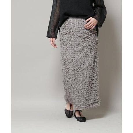 [^ԁF6695230303]H̐R[flɂȂtWXJ[gy2025 AWzNANO universeiimEjo[XjtTtT̃{[tWfނV[Y[h߂XJ[gB{[̃fUCŁAVvTVcɍ킹ďH̐R[ffGłBfUCEHBOHOX^CɃvXđfފfUCE{[̂fނȂ蒅Ȃ^CgVGbgEnɃXgb`AEGXgSŃC[W[ȒSnfށEtTtT{[̂tWEXgb`蒅SnNȃW[W[fށE@gpJ[WJEiȒȂO[AAC{[2FWJR[fBl[gEVvɃRpNgTVcVcȂǂ킹R[f߁E}jbVȃWPbgɍ킹đfނ̃RgXgĂyTCYzXSTCY: 154-158cmSTCY: 154-158cmMTCY: 158-162cmLTCY: 162-166cmW̌^ɂڈł܂B\߂Ȁエ߂BY̖TCYLڂĂ܂̂ŁAWJTCYQlB戵@ԂălbgɓĂBFiɔZFjƔEWF͕ĐĂBGꂽ܂܂̕uAԂ̐ZЂ͂ȂŉB͌`𐮂ĒɊĂBĕzgpĂB̏íAyёfނ̓AEɂ莅ƂтAЂꂪ₷Ă܂B\߂BTvɂĎBeA̐sׁAۂɂ͂鏤iƎdlTCYقȂꍇ܂B\񎞂͐Y̓sA͂\莞Oシꍇ܂̂ŁA\߂B̓BeɂFقȂꍇ܂BF̓X^WI摜̐FQƂBCɓo^ŃACeQbg CɂȂACeCɓo^āAȂ̗~̃Xg쐬ITQbgāA肨y݂Bmodel: H168cm pTCY: M