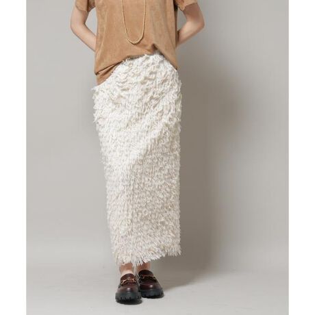 [^ԁF6695230303]H̐R[flɂȂtWXJ[gy2025 AWzNANO universeiimEjo[XjtTtT̃{[tWfނV[Y[h߂XJ[gB{[̃fUCŁAVvTVcɍ킹ďH̐R[ffGłBfUCEHBOHOX^CɃvXđfފfUCE{[̂fނȂ蒅Ȃ^CgVGbgEnɃXgb`AEGXgSŃC[W[ȒSnfށEtTtT{[̂tWEXgb`蒅SnNȃW[W[fށE@gpJ[WJEiȒȂO[AAC{[2FWJR[fBl[gEVvɃRpNgTVcVcȂǂ킹R[f߁E}jbVȃWPbgɍ킹đfނ̃RgXgĂyTCYzXSTCY: 154-158cmSTCY: 154-158cmMTCY: 158-162cmLTCY: 162-166cmW̌^ɂڈł܂B\߂Ȁエ߂BY̖TCYLڂĂ܂̂ŁAWJTCYQlB戵@ԂălbgɓĂBFiɔZFjƔEWF͕ĐĂBGꂽ܂܂̕uAԂ̐ZЂ͂ȂŉB͌`𐮂ĒɊĂBĕzgpĂB̏íAyёfނ̓AEɂ莅ƂтAЂꂪ₷Ă܂B\߂BTvɂĎBeA̐sׁAۂɂ͂鏤iƎdlTCYقȂꍇ܂B\񎞂͐Y̓sA͂\莞Oシꍇ܂̂ŁA\߂B̓BeɂFقȂꍇ܂BF̓X^WI摜̐FQƂBCɓo^ŃACeQbg CɂȂACeCɓo^āAȂ̗~̃Xg쐬ITQbgāA肨y݂Bmodel: H168cm pTCY: M