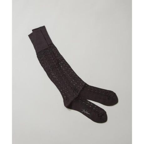 [^ԁF6715251010]tF~jȃ[XԂH̃X^Ciグy2025 AWzMARCOMONDEi}RhjjbguhuJUN MIKAMIvƃR{[VĐ܂ꂽ[XԃnC\bNXBH̃X^COɁA[t@[Ȃǂ̊vCT_ƍ킹ĂfGłBfUCE2025SS̃[X̃nC\bNXɒo[WAbvEgh̃V[g{gɂ킹₷G炢̏䊴fށEG肪ǂRbg 100J[WJE킹₷zCgAJ2FWJR[fBl[gEH̃X^COɁA[t@[Ȃǂ̊vCT_DV[YE6715251011@MARCOMONDE^Tights JUNMIKAMI~MARCOMONDE[J[iԁF25AW-21-M[J[J[yzCgzJ90FWhiteyJzJ88FChocoMARCOMONDEi}RhjďolXȐlXA̓ynŐ܂ꂽƎ̕AʂFp^[BKSĂ̏ꏊł̑f炵oƔA炪}Rh̃CXs[VƂȂAJ`[ƃ[hZX^CĂ܂B戵@^u[͔ĂBi̓fP[gȑfނgpĂ܂̂ŁA̍ۂ͎􂢂߂Ă܂BɃE[⃂wA̎gpíA܂gpĎ􂢂ĂƁA蒷Ă܂Bыʂłꍇ́AЂς肹A݂͂ŃJbgĂBTvɂĎBeA̐sׁAۂɂ͂鏤iƎdlTCYقȂꍇ܂B\񎞂͐Y̓sA͂\莞Oシꍇ܂̂ŁA\߂B̓BeɂFقȂꍇ܂BF̓X^WI摜̐FQƂBCɓo^ŃACeQbg CɂȂACeCɓo^āAȂ̗~̃Xg쐬ITQbgāA肨y݂B