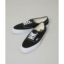 VANS／LX Authentic Reissue 44