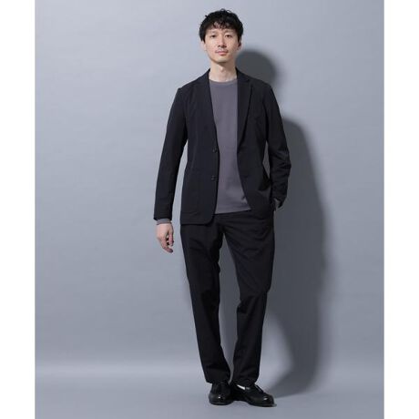 [^ԁF6725218201]KȒSn̊ł@\ZbgAbvy2025 AWzNANO universeiimEjo[XjFl̂D]ɂAV[Y̔JnÎƂSñZbgAbvBLkzAVɂȂɂȂǁAfC[[XɊ@\lߍ񂾂߂1BfUCEEGXgVFCvXbLƂVGbgEy邱ƂŃX^CbVȈۂɁEnȂAPߎdẴVvȃfUCE₷lZ^[xgtErʂ̂אg̃XbLVGbgEEGXg̓Xsh̃C[W[XbNXfށÊƂhr[fނgpE΂ޓɂKȒSnELkzAVɂȂɂȂǊ@\ځE􂢂ɑΉEHbVufށJ[WJEI[\hbNXȃubN^`R[^lCr[3FWJEmIőu₩Ȉۂ^lCr[El͋̕C͂̃`R[R[fBl[gEWPbgpTVcAWPTƂ̑TCYEX^_[hȃTCYyTCYzSTCY: 163-170cmMTCY: 168-175cmLTCY: 173-180cmXLTCY: 175-182cmW̌^ɂڈł܂B\߂Ȁエ߂BY̖TCYLڂĂ܂̂ŁAWJTCYQlB戵@lbggpĂBGꂽ܂܂̕uAԂ̐ZЂ͂ȂŉB͌`𐮂ĒɊĂBAĆA瓖ĂĉB̏i͑fނ̓AN[jOɂLk΍s邱Ƃ܂Afނ̓Ƃė\߂BTvɂĎBeA̐sׁAۂɂ͂鏤iƎdlTCYقȂꍇ܂B\񎞂͐Y̓sA͂\莞Oシꍇ܂̂ŁA\߂B̓BeɂFقȂꍇ܂BF̓X^WI摜̐FQƂB̏íAAEgbgX܂ł̎舵ɂȂ܂BړX܂ւ₢킹̍ۂ̓AEgbgX܂ւ肢v܂Bvp[X܂ł̎舵͂܂̂ŁAB̏i̓imEjo[XItBVTCgł̎\T[rX̑ΏۊOƂȂ܂̂ŁABCɓo^ŃACeQbg CɂȂACeCɓo^āAȂ̗~̃Xg쐬ITQbgāA肨y݂Bmodel: H178 B85 W70 H88 pTCY: LARGE