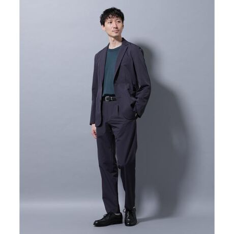 [^ԁF6725218201]KȒSn̊ł@\ZbgAbvy2025 AWzNANO universeiimEjo[XjFl̂D]ɂAV[Y̔JnÎƂSñZbgAbvBLkzAVɂȂɂȂǁAfC[[XɊ@\lߍ񂾂߂1BfUCEEGXgVFCvXbLƂVGbgEy邱ƂŃX^CbVȈۂɁEnȂAPߎdẴVvȃfUCE₷lZ^[xgtErʂ̂אg̃XbLVGbgEEGXg̓Xsh̃C[W[XbNXfށÊƂhr[fނgpE΂ޓɂKȒSnELkzAVɂȂɂȂǊ@\ځE􂢂ɑΉEHbVufށJ[WJEI[\hbNXȃubN^`R[^lCr[3FWJEmIőu₩Ȉۂ^lCr[El͋̕C͂̃`R[R[fBl[gEWPbgpTVcAWPTƂ̑TCYEX^_[hȃTCYyTCYzSTCY: 163-170cmMTCY: 168-175cmLTCY: 173-180cmXLTCY: 175-182cmW̌^ɂڈł܂B\߂Ȁエ߂BY̖TCYLڂĂ܂̂ŁAWJTCYQlB戵@lbggpĂBGꂽ܂܂̕uAԂ̐ZЂ͂ȂŉB͌`𐮂ĒɊĂBAĆA瓖ĂĉB̏i͑fނ̓AN[jOɂLk΍s邱Ƃ܂Afނ̓Ƃė\߂BTvɂĎBeA̐sׁAۂɂ͂鏤iƎdlTCYقȂꍇ܂B\񎞂͐Y̓sA͂\莞Oシꍇ܂̂ŁA\߂B̓BeɂFقȂꍇ܂BF̓X^WI摜̐FQƂB̏íAAEgbgX܂ł̎舵ɂȂ܂BړX܂ւ₢킹̍ۂ̓AEgbgX܂ւ肢v܂Bvp[X܂ł̎舵͂܂̂ŁAB̏i̓imEjo[XItBVTCgł̎\T[rX̑ΏۊOƂȂ܂̂ŁABCɓo^ŃACeQbg CɂȂACeCɓo^āAȂ̗~̃Xg쐬ITQbgāA肨y݂Bmodel: H178 B85 W70 H88 pTCY: LARGE