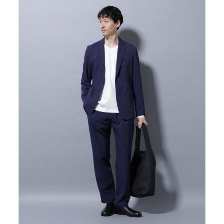 [^ԁF6725218201]KȒSn̊ł@\ZbgAbvy2025 AWzNANO universeiimEjo[XjFl̂D]ɂAV[Y̔JnÎƂSñZbgAbvBLkzAVɂȂɂȂǁAfC[[XɊ@\lߍ񂾂߂1BfUCEEGXgVFCvXbLƂVGbgEy邱ƂŃX^CbVȈۂɁEnȂAPߎdẴVvȃfUCE₷lZ^[xgtErʂ̂אg̃XbLVGbgEEGXg̓Xsh̃C[W[XbNXfށÊƂhr[fނgpE΂ޓɂKȒSnELkzAVɂȂɂȂǊ@\ځE􂢂ɑΉEHbVufށJ[WJEI[\hbNXȃubN^`R[^lCr[3FWJEmIőu₩Ȉۂ^lCr[El͋̕C͂̃`R[R[fBl[gEWPbgpTVcAWPTƂ̑TCYEX^_[hȃTCYyTCYzSTCY: 163-170cmMTCY: 168-175cmLTCY: 173-180cmXLTCY: 175-182cmW̌^ɂڈł܂B\߂Ȁエ߂BY̖TCYLڂĂ܂̂ŁAWJTCYQlB戵@lbggpĂBGꂽ܂܂̕uAԂ̐ZЂ͂ȂŉB͌`𐮂ĒɊĂBAĆA瓖ĂĉB̏i͑fނ̓AN[jOɂLk΍s邱Ƃ܂Afނ̓Ƃė\߂BTvɂĎBeA̐sׁAۂɂ͂鏤iƎdlTCYقȂꍇ܂B\񎞂͐Y̓sA͂\莞Oシꍇ܂̂ŁA\߂B̓BeɂFقȂꍇ܂BF̓X^WI摜̐FQƂB̏íAAEgbgX܂ł̎舵ɂȂ܂BړX܂ւ₢킹̍ۂ̓AEgbgX܂ւ肢v܂Bvp[X܂ł̎舵͂܂̂ŁAB̏i̓imEjo[XItBVTCgł̎\T[rX̑ΏۊOƂȂ܂̂ŁABCɓo^ŃACeQbg CɂȂACeCɓo^āAȂ̗~̃Xg쐬ITQbgāA肨y݂Bmodel: H178 B85 W70 H88 pTCY: LARGE