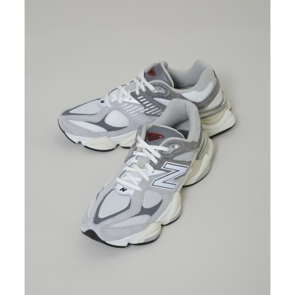 存在感バツグン！一歩先ゆく異素材ミックススニーカー LANVIN FM_SKRK11_PINS_P240010.png.png