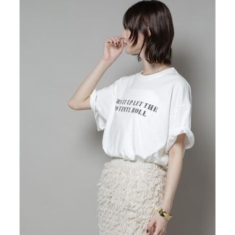 [^ԁF6695224313]JWAɊiDǂf郔Be[WCNTVcy2025 AWzNANO universeiimEjo[XjYCNȈۂ̃rbOVGbgTVcBBe[W̃bNC[W\[XɁAsOgH݂ɃOC_[(_[WH){Ò̂悤Ɏg񂾕͋C厖ɎdĂꒅłBfUCEYCNUSED̂锼TVcEVvłƂN[lbNEBe[W̃bNC[W\[XɂSvgEmg[ŊDǂۂɎdグꒅfށERbg100̓Vfނgp E@gpJ[WJEÒ̂fUCy߂`R[AItzCgR[fBl[gEeBA[hXJ[g^CgXJ[gA炵ACeƂ̗̑ǂꒅEXbNX⃏Chpcƍ킹ĒX^CfGV[YE6695224314 Be[WCN[Y^NgbvTCYEƂrbOVGbg戵@PƐ􂢂ĉBԂălbgɓĂBvgɃAC𓖂ĂȂŉBĕzgpĂB̏i͓Ɠȕo߂ɐi􂢂␻iߓĂ܂Bꖇꖇ̐FEETCYɈقȂ܂B̏íA痿߂̐ngpĂ܂B̓AL̓_ɂӂBp̌JԂɂA\ʂXɔĂ܂̂ŁA̓xɐFωĂ܂B܂AobOɂߓxȖC⋭ݍpɂAɔۂϐFĂ܂Bݐ􂢂͔F̌ɂȂ܂̂łBCiɊJȂǂŎԂ̖Cjɂ葼̈ߗobOɐFڂ肷邱Ƃ܂BFnƂ̑gݍ킹߂܂B̐i͓HiłBivIȂ̂ł͂ȂA܂ꂽACꂽ肷ƒE₷A܂A􂢂N[jOԂƂɂ葽Ȃ܂B戵̍ۂ͎̓_ɏ\ӉBp̍ۂ́AobOŕKvȏɖCȂŉB􂢂N[jO̍ۂ́A戵G\mF̏エ肢܂BTvɂĎBeA̐sׁAۂɂ͂鏤iƎdlTCYقȂꍇ܂B\񎞂͐Y̓sA͂\莞Oシꍇ܂̂ŁA\߂B̓BeɂFقȂꍇ܂BF̓X^WI摜̐FQƂBCɓo^ŃACeQbg CɂȂACeCɓo^āAȂ̗~̃Xg쐬ITQbgāA肨y݂Bmodel: H166cm pTCY: FREE