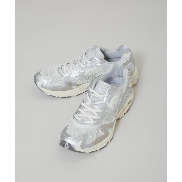 ナノユニバース（NANO universe）/MIZUNO／WAVE RIDER 10 MIZUNO／WAVE RIDER 10 | ナノユニバース(NANO universe) | マルイ