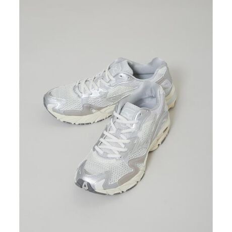 [^ԁF6715234081]NbVƈ萫𗼗KȗSny2025 AWzMIZUNOi~YmjuWAVE RIDER 10vOGfUCAWgjOV[Y̒ԃfBX|[eB߂ꂽ[hɎdオ郋bNXŁAyĕ₷^E[Xɏd󂵂܂BfUCE\[̔g`\ɂANbVƈ萫𗼗~Ym̊@\Eꕔɓ炩X|WނgpAKȗSnE^E[Xɏd󂷂yĕ₷SnfށEyƃNbVɗDꂽ~bh\[fށEՌz͂ɗDꂽ~bh\[fށEϋvɗDꂽAEg\[fށJ[WJER[fBl[gɎ₷zCgJ[R[fBl[gEfC[V[̑lJWAX^CɁEXEFbgȂǂ̃tȃX^Cɍ킹ĂTCỸXj[J[͉אg̎dオ̂߁A\bNXlƂ́A0.5cm`1.0cm̃TCY߂Ē܂B[J[iԁFD1GA2431[J[J[yzCgz04 zCg~Cgx[W~Vo[MIZUNOi~Ymj100N𒴂uh̗jɗtꂽhMhƁAZptH[}X߂hvVIȋ@\h퐶ցBl̈l̂OŉKȖT|[gAZX|[c̘g𒴂R~jeBւƊg傳ĂB戵@_炩uVœD悭ƂĂB܂͂ʂܓł悭G炵ĂAbނ߂ȂxɃuVŐĂB܂gpꍇ́AԌt܂ܕuȂŉB\ɂāA܂𗎂ƂĂBJɔGꂽꍇɂ͊zȂǂŐ@Aẑ悢߂Č`𐮂Aʂ̗ǂŁAAĉBXg[uhC[AV̒˓ŃV[YȂłBMɂV[Yk񂾂AꔍA^̌ɂȂ܂Bڂ@͎戵łmFBTvɂĎBeA̐sׁAۂɂ͂鏤iƎdlTCYقȂꍇ܂B\񎞂͐Y̓sA͂\莞Oシꍇ܂̂ŁA\߂B̓BeɂFقȂꍇ܂BF̓X^WI摜̐FQƂBCɓo^ŃACeQbg CɂȂACeCɓo^āAȂ̗~̃Xg쐬ITQbgāA肨y݂B