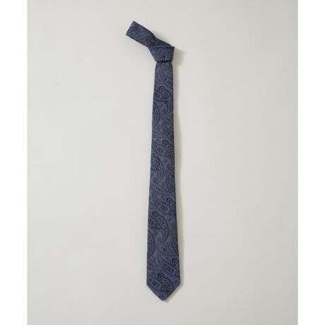 [^ԁF6685242205]̓̎񌳂ʂACey2025 AWzNANO universeiimEjo[XjD]̃yCY[̗pACeēoꁟŐ􂦂EHbVudlɂA`ƊvVZlN^CBs`̐wDŐnDグA̓ɐgɒACełBfUCErWlXɃ}b`iȃyCY[EX}[gȃbNXV][oE̊̂yCY[fUCvXfށEs`̐wD̐ngpẼrWlXX^Cɍ킹ĎŐ􂦂EHbVudlE@gpJ[WJEX[cƑ̗ǂlCr[ƃu[2FWJV[YE6685242202@swEHbVuXgCvlN^C1E6685242201@swEHbVut[`[tlN^CE6685242203@swEHbVuw{[\bhlN^CE6685242204@swEHbVuVh[yCY[lN^C1E6685242206@swEHbVuXgCvlN^C2E6685242207@swEHbVuW\bhlN^CE6685242208@swEHbVushbglN^CTvɂĎBeA̐sׁAۂɂ͂鏤iƎdlTCYقȂꍇ܂B\񎞂͐Y̓sA͂\莞Oシꍇ܂̂ŁA\߂B̓BeɂFقȂꍇ܂BF̓X^WI摜̐FQƂBCɓo^ŃACeQbg CɂȂACeCɓo^āAȂ̗~̃Xg쐬ITQbgāA肨y݂B