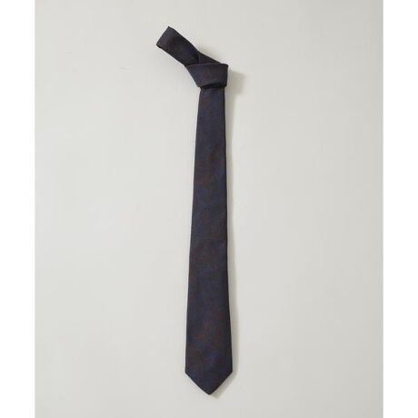 [^ԁF6685242205]̓̎񌳂ʂACey2025 AWzNANO universeiimEjo[XjD]̃yCY[̗pACeēoꁟŐ􂦂EHbVudlɂA`ƊvVZlN^CBs`̐wDŐnDグA̓ɐgɒACełBfUCErWlXɃ}b`iȃyCY[EX}[gȃbNXV][oE̊̂yCY[fUCvXfށEs`̐wD̐ngpẼrWlXX^Cɍ킹ĎŐ􂦂EHbVudlE@gpJ[WJEX[cƑ̗ǂlCr[ƃu[2FWJV[YE6685242202@swEHbVuXgCvlN^C1E6685242201@swEHbVut[`[tlN^CE6685242203@swEHbVuw{[\bhlN^CE6685242204@swEHbVuVh[yCY[lN^C1E6685242206@swEHbVuXgCvlN^C2E6685242207@swEHbVuW\bhlN^CE6685242208@swEHbVushbglN^CTvɂĎBeA̐sׁAۂɂ͂鏤iƎdlTCYقȂꍇ܂B\񎞂͐Y̓sA͂\莞Oシꍇ܂̂ŁA\߂B̓BeɂFقȂꍇ܂BF̓X^WI摜̐FQƂBCɓo^ŃACeQbg CɂȂACeCɓo^āAȂ̗~̃Xg쐬ITQbgāA肨y݂B