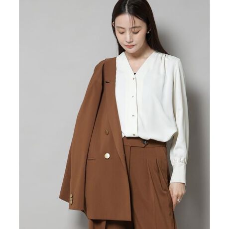 [^ԁF6695220306]ON^OFFŗx[VbNfUCy2025 AWzNANO universeiimEjo[XjD]̃ACeGēoIIItŊ􂵂Ă閈V[YlCVlbNuEXB񌳂YɌ镁ՓIVlbNC̋܂ŁAg̗ǂVvȃfUĆB肰Ȃ|CgɂȂ鏬߂̃S[h{^ioBƊȂdȂ肷炵ۂŒĒꒅłBfUCE炵䂫iVlbNuEXE񌳂YɌ镁ՓIVlbN̋܂E߂̃S[h{^iȃ|CgɁE񂵂̌VvȃfUCE肰ȂƑ̃MU[ivXfށE}bgŏiȌƒ悢̃TenELkƔ̂i`Xgb`fށE炳ƂSn悢GEV[YXŎgfފE􂢂ɑΉEHbVufށJ[WJEON^OFF킸\Ɋ􂵂ĂItzCgAJR[fBl[gEWPbgƃ^CgXJ[gAXbNXɍ킹ItBXX^Cɏd󁡃TCYEĝ̃CEȂRȂƂ肠VGbgyTCYzXSTCY: 154-158cmSTCY: 154-158cmMTCY: 158-162cmLTCY: 162-166cmW̌^ɂڈł܂B\߂Ȁエ߂BY̖TCYLڂĂ܂̂ŁAWJTCYQlB戵@ɁAӉBԂălbgɓĂBtɂ̓AC𓖂ĂȂŉBGꂽ܂܂̕uAԂ̐ZЂ͂ȂŉB͌`𐮂ĒɊĂB(Ĵ)̏íA(͏Ɩ)𒷎Ԏ󂯂܂ƕϐF̋ꂪ܂̂ŁApyѕۊǂ̍ۂɂ́A䒍ӉBTvɂĎBeA̐sׁAۂɂ͂鏤iƎdlTCYقȂꍇ܂B\񎞂͐Y̓sA͂\莞Oシꍇ܂̂ŁA\߂B̓BeɂFقȂꍇ܂BF̓X^WI摜̐FQƂBCɓo^ŃACeQbgCɂȂACeCɓo^āAȂ̗~̃Xg쐬ITQbgāA肨y݂Bmodel: H167cm pTCY: M