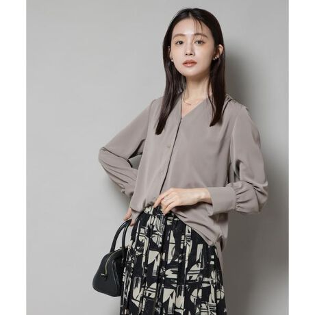 [^ԁF6695220306]ON^OFFŗx[VbNfUCy2025 AWzNANO universeiimEjo[XjD]̃ACeGēoIIItŊ􂵂Ă閈V[YlCVlbNuEXB񌳂YɌ镁ՓIVlbNC̋܂ŁAg̗ǂVvȃfUĆB肰Ȃ|CgɂȂ鏬߂̃S[h{^ioBƊȂdȂ肷炵ۂŒĒꒅłBfUCE炵䂫iVlbNuEXE񌳂YɌ镁ՓIVlbN̋܂E߂̃S[h{^iȃ|CgɁE񂵂̌VvȃfUCE肰ȂƑ̃MU[ivXfށE}bgŏiȌƒ悢̃TenELkƔ̂i`Xgb`fށE炳ƂSn悢GEV[YXŎgfފE􂢂ɑΉEHbVufށJ[WJEON^OFF킸\Ɋ􂵂ĂItzCgAJR[fBl[gEWPbgƃ^CgXJ[gAXbNXɍ킹ItBXX^Cɏd󁡃TCYEĝ̃CEȂRȂƂ肠VGbgyTCYzXSTCY: 154-158cmSTCY: 154-158cmMTCY: 158-162cmLTCY: 162-166cmW̌^ɂڈł܂B\߂Ȁエ߂BY̖TCYLڂĂ܂̂ŁAWJTCYQlB戵@ɁAӉBԂălbgɓĂBtɂ̓AC𓖂ĂȂŉBGꂽ܂܂̕uAԂ̐ZЂ͂ȂŉB͌`𐮂ĒɊĂB(Ĵ)̏íA(͏Ɩ)𒷎Ԏ󂯂܂ƕϐF̋ꂪ܂̂ŁApyѕۊǂ̍ۂɂ́A䒍ӉBTvɂĎBeA̐sׁAۂɂ͂鏤iƎdlTCYقȂꍇ܂B\񎞂͐Y̓sA͂\莞Oシꍇ܂̂ŁA\߂B̓BeɂFقȂꍇ܂BF̓X^WI摜̐FQƂBCɓo^ŃACeQbgCɂȂACeCɓo^āAȂ̗~̃Xg쐬ITQbgāA肨y݂Bmodel: H167cm pTCY: M