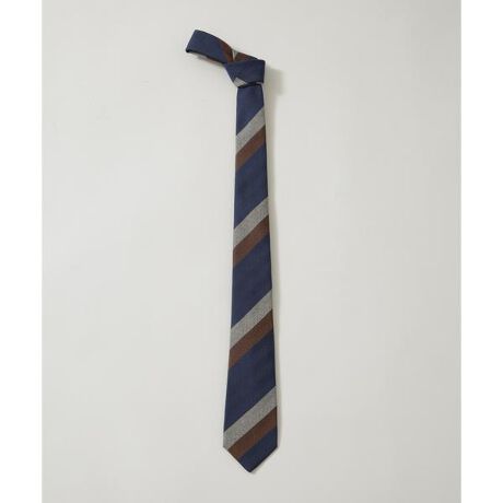 [^ԁF6685242206]rWlXԂ̃XgCvfUCy2025 AWzNANO universeiimEjo[XjV[I΂Ȃ܂킵₷bNX́V[YD]̐wD̐n̗pACeΒԁIx[VbNȔzFǂȃX[cVcɂ킹₷{Əd󂵂܂BTě򂪍ADۊԈႦȂ̂P{łBs`̐wDŐnDグÃrWlXX^Cɍ킹ĎŐ􂦂EHbVudlɂ`ƊvVZlN^CłBfUCErWlXX^Cł͒Ԃ̃XgCvlN^CEX}[gȃbNXV][ofށEs`̐wD̐ngpẼrWlXX^Cɍ킹ĎŐ􂦂EHbVudlE@gpJ[WJEX[cI΂ȂlCr[ƁANVJȕ̃uE2FWJV[YE6685242202@swEHbVuXgCvlN^C1E6685242201@swEHbVut[`[tlN^CE6685242203@swEHbVuw{[\bhlN^CE6685242204@swEHbVuVh[yCY[lN^C1E6685242205@swEHbVuVh[yCY[lN^C2E6685242207@swEHbVuW\bhlN^CE6685242208@swEHbVushbglN^CTvɂĎBeA̐sׁAۂɂ͂鏤iƎdlTCYقȂꍇ܂B\񎞂͐Y̓sA͂\莞Oシꍇ܂̂ŁA\߂B̓BeɂFقȂꍇ܂BF̓X^WI摜̐FQƂBCɓo^ŃACeQbg CɂȂACeCɓo^āAȂ̗~̃Xg쐬ITQbgāA肨y݂B