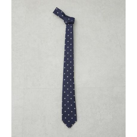 [^ԁF6685242201]V[YD]ACeēoy2025 AWzNANO universeiimEjo[XjV[I΂Ȃ܂킵₷bNX́V[YD]̐wD̐n̗pACeԂȉԕڂ䂭lN^CłBT߂ȉԕV][ɂaȂ݁AƂ\Ă܂Bs`̐wDŐnDグÃrWlXX^Cɍ킹ĎŐ􂦂EHbVudlɂ`ƊvVZlN^CłBfUCEX}[gȃbNXV][oEt[`[t̃fUCEX[cX^C̃ANZgɁfށEs`̐wD̐ngpẼrWlXX^Cɍ킹ĎŐ􂦂EHbVudlE@gpJ[WJEX[cI΂ȂlCr[ƁANVJȕ̃uE2FWJV[YE6685242202@swEHbVuXgCvlN^C1E6685242203@swEHbVuw{[\bhlN^CE6685242204@swEHbVuVh[yCY[lN^C1E6685242205@swEHbVuVh[yCY[lN^C2E6685242206@swEHbVuXgCvlN^C2E6685242207@swEHbVuW\bhlN^CE6685242208@swEHbVushbglN^CTvɂĎBeA̐sׁAۂɂ͂鏤iƎdlTCYقȂꍇ܂B\񎞂͐Y̓sA͂\莞Oシꍇ܂̂ŁA\߂B̓BeɂFقȂꍇ܂BF̓X^WI摜̐FQƂBCɓo^ŃACeQbg CɂȂACeCɓo^āAȂ̗~̃Xg쐬ITQbgāA肨y݂B