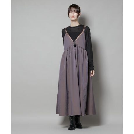 [^ԁF6695219312]ƓȃJ[~bNXVu[^t^fށy2025 AWzNANO universeiimEjo[Xj₩ȃVu[^t^fނŎdĂ݊Ղ̃L~s[XBg`L~\[hbLOꂽC[hfUCB邾łȂꊴ̂X^CO܂BfUCEL~\[hbLOC[hs[XEŐ؂ւՂ̃MU[ӂƔVGbgoEhbLOʕzzF̃L~\[͏Yɔ`݌vɁZERŃtɐ炷p|CgfށEiȌƕ\̃Vu[^t^ngpEقȂJ[̎ŐD邱ƂɂApxɂĐF̌ςƓȃJ[MIXfށExŃVGbgo钣芴Ə_炩˔AVJVJȂȂ₩ȐnE@gpR[fBl[gEĂ̓^NgbvƃwV[ȃX^COō킹AH̓VA[jbgTVcƍ킹邾ŃT}ɂȂꒅEɒCi[ŋG߂킸N܂킹Af͔Q̃s[X戵@lbggpĂBFiɔZFjƔEWF͕ĐĂBGꂽ܂܂̕uAԂ̐ZЂ͂ȂŉB͌`𐮂ĒɊĂBĕzgpĂB̐i͐FFpꂽ̂łBFڂEF̌ƂȂ܂̂ŉL̓_ɂӉBJȂǂɑłꂽꍇAGꂽԂŃobOɉ񂾂܂܂ɂAd˒uȂǂȂŉB葁złł邾ӂƂA݂₩ɉAĉB􂢂̂ł鐻iłAu􂢂͌ւłBɂuƂɂĐo₷Ȃ܂B݂₩ɐ󂵁A\ɍsĂEA`𐮂AĉBhCN[jOꍇ́AzF̐FhׁA󒆂̗n܊ǗɒӂA\ȂʂꂽԂł̕u͂肢܂B̏íAyёfނ̓AEɂ莅ƂтAЂꂪ₷Ă܂BpɃxgEobOEANZT[Aʂ̑êƂ̖CɂӂB􂢂N[jO̍ۂÂ̂Ƃ̈ɂӂBTvɂĎBeA̐sׁAۂɂ͂鏤iƎdlTCYقȂꍇ܂B\񎞂͐Y̓sA͂\莞Oシꍇ܂̂ŁA\߂B̓BeɂFقȂꍇ܂BF̓X^WI摜̐FQƂBmodel: H166cm pTCY: FREE