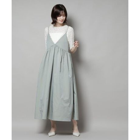 [^ԁF6695219312]ƓȃJ[~bNXVu[^t^fށy2025 AWzNANO universeiimEjo[Xj₩ȃVu[^t^fނŎdĂ݊Ղ̃L~s[XBg`L~\[hbLOꂽC[hfUCB邾łȂꊴ̂X^CO܂BfUCEL~\[hbLOC[hs[XEŐ؂ւՂ̃MU[ӂƔVGbgoEhbLOʕzzF̃L~\[͏Yɔ`݌vɁZERŃtɐ炷p|CgfށEiȌƕ\̃Vu[^t^ngpEقȂJ[̎ŐD邱ƂɂApxɂĐF̌ςƓȃJ[MIXfށExŃVGbgo钣芴Ə_炩˔AVJVJȂȂ₩ȐnE@gpR[fBl[gEĂ̓^NgbvƃwV[ȃX^COō킹AH̓VA[jbgTVcƍ킹邾ŃT}ɂȂꒅEɒCi[ŋG߂킸N܂킹Af͔Q̃s[X戵@lbggpĂBFiɔZFjƔEWF͕ĐĂBGꂽ܂܂̕uAԂ̐ZЂ͂ȂŉB͌`𐮂ĒɊĂBĕzgpĂB̐i͐FFpꂽ̂łBFڂEF̌ƂȂ܂̂ŉL̓_ɂӉBJȂǂɑłꂽꍇAGꂽԂŃobOɉ񂾂܂܂ɂAd˒uȂǂȂŉB葁złł邾ӂƂA݂₩ɉAĉB􂢂̂ł鐻iłAu􂢂͌ւłBɂuƂɂĐo₷Ȃ܂B݂₩ɐ󂵁A\ɍsĂEA`𐮂AĉBhCN[jOꍇ́AzF̐FhׁA󒆂̗n܊ǗɒӂA\ȂʂꂽԂł̕u͂肢܂B̏íAyёfނ̓AEɂ莅ƂтAЂꂪ₷Ă܂BpɃxgEobOEANZT[Aʂ̑êƂ̖CɂӂB􂢂N[jO̍ۂÂ̂Ƃ̈ɂӂBTvɂĎBeA̐sׁAۂɂ͂鏤iƎdlTCYقȂꍇ܂B\񎞂͐Y̓sA͂\莞Oシꍇ܂̂ŁA\߂B̓BeɂFقȂꍇ܂BF̓X^WI摜̐FQƂBmodel: H166cm pTCY: FREE