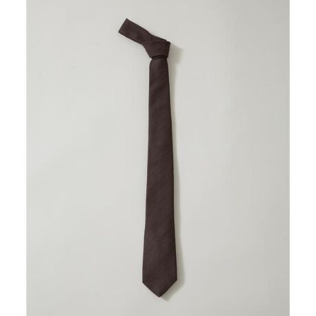 [^ԁF6685242203]X[cX^Cɉ؂YACey2025 AWzNANO universeiimEjo[XjV[I΂Ȃ܂킵₷bNX́V[YD]̐wD̐n̗pACeēoꁟrWlXX^Cɏiɉ؂Yw{[lN^CBs`̐wDŐnDグÃrWlXX^Cɍ킹ĎŐ􂦂EHbVudlɂ`ƊvVZlN^CłBfUCErWlXX^Cɏiɉ؂Yw{[lN^CEX}[gȃbNXV][ofށEs`̐wD̐ngpẼrWlXX^Cɍ킹ĎŐ􂦂EHbVudlE@gpJ[WJEX[cI΂ȂlCr[ƁANVJȕ̃{h[AuE3FWJV[YE6685242202@swEHbVuXgCvlN^C1E6685242201@swEHbVut[`[tlN^CE6685242204@swEHbVuVh[yCY[lN^C1E6685242205@swEHbVuVh[yCY[lN^C2E6685242206@swEHbVuXgCvlN^C2E6685242207@swEHbVuW\bhlN^CE6685242208@swEHbVushbglN^CTvɂĎBeA̐sׁAۂɂ͂鏤iƎdlTCYقȂꍇ܂B\񎞂͐Y̓sA͂\莞Oシꍇ܂̂ŁA\߂B̓BeɂFقȂꍇ܂BF̓X^WI摜̐FQƂBCɓo^ŃACeQbg CɂȂACeCɓo^āAȂ̗~̃Xg쐬ITQbgāA肨y݂B