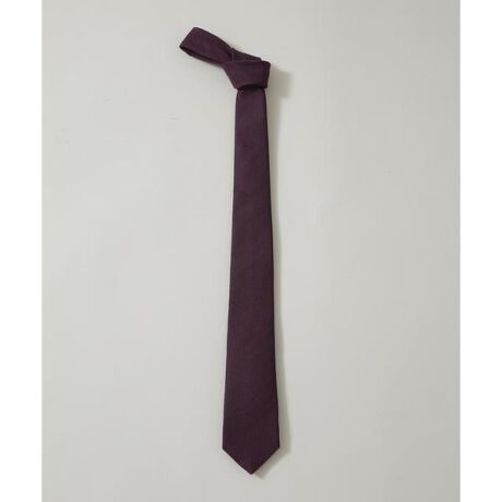 [^ԁF6685242203]X[cX^Cɉ؂YACey2025 AWzNANO universeiimEjo[XjV[I΂Ȃ܂킵₷bNX́V[YD]̐wD̐n̗pACeēoꁟrWlXX^Cɏiɉ؂Yw{[lN^CBs`̐wDŐnDグÃrWlXX^Cɍ킹ĎŐ􂦂EHbVudlɂ`ƊvVZlN^CłBfUCErWlXX^Cɏiɉ؂Yw{[lN^CEX}[gȃbNXV][ofށEs`̐wD̐ngpẼrWlXX^Cɍ킹ĎŐ􂦂EHbVudlE@gpJ[WJEX[cI΂ȂlCr[ƁANVJȕ̃{h[AuE3FWJV[YE6685242202@swEHbVuXgCvlN^C1E6685242201@swEHbVut[`[tlN^CE6685242204@swEHbVuVh[yCY[lN^C1E6685242205@swEHbVuVh[yCY[lN^C2E6685242206@swEHbVuXgCvlN^C2E6685242207@swEHbVuW\bhlN^CE6685242208@swEHbVushbglN^CTvɂĎBeA̐sׁAۂɂ͂鏤iƎdlTCYقȂꍇ܂B\񎞂͐Y̓sA͂\莞Oシꍇ܂̂ŁA\߂B̓BeɂFقȂꍇ܂BF̓X^WI摜̐FQƂBCɓo^ŃACeQbg CɂȂACeCɓo^āAȂ̗~̃Xg쐬ITQbgāA肨y݂B