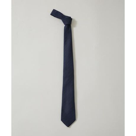 [^ԁF6685242203]X[cX^Cɉ؂YACey2025 AWzNANO universeiimEjo[XjV[I΂Ȃ܂킵₷bNX́V[YD]̐wD̐n̗pACeēoꁟrWlXX^Cɏiɉ؂Yw{[lN^CBs`̐wDŐnDグÃrWlXX^Cɍ킹ĎŐ􂦂EHbVudlɂ`ƊvVZlN^CłBfUCErWlXX^Cɏiɉ؂Yw{[lN^CEX}[gȃbNXV][ofށEs`̐wD̐ngpẼrWlXX^Cɍ킹ĎŐ􂦂EHbVudlE@gpJ[WJEX[cI΂ȂlCr[ƁANVJȕ̃{h[AuE3FWJV[YE6685242202@swEHbVuXgCvlN^C1E6685242201@swEHbVut[`[tlN^CE6685242204@swEHbVuVh[yCY[lN^C1E6685242205@swEHbVuVh[yCY[lN^C2E6685242206@swEHbVuXgCvlN^C2E6685242207@swEHbVuW\bhlN^CE6685242208@swEHbVushbglN^CTvɂĎBeA̐sׁAۂɂ͂鏤iƎdlTCYقȂꍇ܂B\񎞂͐Y̓sA͂\莞Oシꍇ܂̂ŁA\߂B̓BeɂFقȂꍇ܂BF̓X^WI摜̐FQƂBCɓo^ŃACeQbg CɂȂACeCɓo^āAȂ̗~̃Xg쐬ITQbgāA肨y݂B