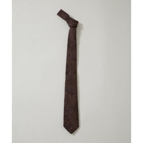 [^ԁF6685242204]NVJȃX^CɂQȃyCY[lN^Cy2025 AWzNANO universeiimEjo[XjwD̐n̗pACeēoꁟV[I΂Ȃ܂킵₷bNX́rWlXX^Cɏiɉ؂YyCY[lN^CBs`̐wDŐnDグÃrWlXX^Cɍ킹ĎŐ􂦂EHbVudlɂ`ƊvVZlN^CłBfUCErWlXX^Cɏiɉ؂YyCY[lN^CEX}[gȃbNXV][oEVbNȕACefށEs`̐wD̐ngpẼrWlXX^Cɍ킹ĎŐ􂦂EHbVudlE@gpJ[WJEėp̍lCr[ƃANZg񋟂uE2FWJV[YE6685242202@swEHbVuXgCvlN^C1E6685242201@swEHbVut[`[tlN^CE6685242203@swEHbVuw{[\bhlN^CE6685242205@swEHbVuVh[yCY[lN^C2E6685242206@swEHbVuXgCvlN^C2E6685242207@swEHbVuW\bhlN^CE6685242208@swEHbVushbglN^CTvɂĎBeA̐sׁAۂɂ͂鏤iƎdlTCYقȂꍇ܂B\񎞂͐Y̓sA͂\莞Oシꍇ܂̂ŁA\߂B̓BeɂFقȂꍇ܂BF̓X^WI摜̐FQƂBCɓo^ŃACeQbg CɂȂACeCɓo^āAȂ̗~̃Xg쐬ITQbgāA肨y݂B