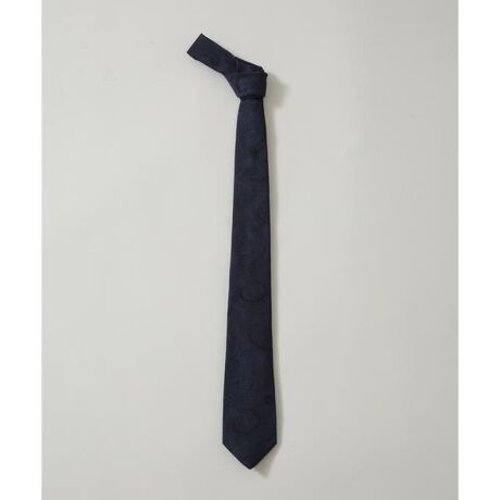 [^ԁF6685242204]NVJȃX^CɂQȃyCY[lN^Cy2025 AWzNANO universeiimEjo[XjwD̐n̗pACeēoꁟV[I΂Ȃ܂킵₷bNX́rWlXX^Cɏiɉ؂YyCY[lN^CBs`̐wDŐnDグÃrWlXX^Cɍ킹ĎŐ􂦂EHbVudlɂ`ƊvVZlN^CłBfUCErWlXX^Cɏiɉ؂YyCY[lN^CEX}[gȃbNXV][oEVbNȕACefށEs`̐wD̐ngpẼrWlXX^Cɍ킹ĎŐ􂦂EHbVudlE@gpJ[WJEėp̍lCr[ƃANZg񋟂uE2FWJV[YE6685242202@swEHbVuXgCvlN^C1E6685242201@swEHbVut[`[tlN^CE6685242203@swEHbVuw{[\bhlN^CE6685242205@swEHbVuVh[yCY[lN^C2E6685242206@swEHbVuXgCvlN^C2E6685242207@swEHbVuW\bhlN^CE6685242208@swEHbVushbglN^CTvɂĎBeA̐sׁAۂɂ͂鏤iƎdlTCYقȂꍇ܂B\񎞂͐Y̓sA͂\莞Oシꍇ܂̂ŁA\߂B̓BeɂFقȂꍇ܂BF̓X^WI摜̐FQƂBCɓo^ŃACeQbg CɂȂACeCɓo^āAȂ̗~̃Xg쐬ITQbgāA肨y݂B