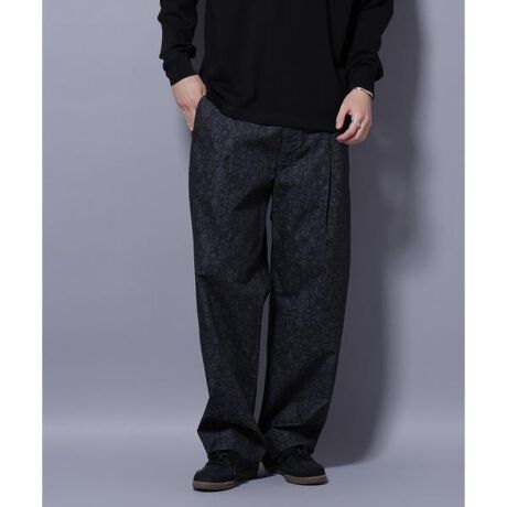 [^ԁF6725227209]IWip^[ڂ䂭{y2025 AWzNANO universeiimEjo[XjX^CÕANZgɂȂt[`[tt[`[tōꂽIWip^[̃C[W[pcB傫߂̉ԕƃyCY[̕AR[fBl[g̃ANZgɂȂ{B悢ChȃVGbg܂܂ȃX^COɃ}b`܂BfUCEt[`[tōꂽIWip^[E傫߂̉ԕƃyCY[̃̕pcE܂܂ȃX^COɃ}b`fށERbg100E@gpJ[WJE傫߂̉ԕL.x[WƃO[EyCY[̃lCr[ƃubNR[fBl[gEVvȃJbg\[jbgɍ킹R[fBl[g߁TCYE悢ChȃVGbgyTCYzSTCY: 163-170cmMTCY: 168-175cmLTCY: 173-180cmXLTCY: 175-182cmW̌^ɂڈł܂B\߂Ȁエ߂BY̖TCYLڂĂ܂̂ŁAWJTCYQlB戵@u܂ĂȂ܂gpĉBFiɔZFjƔEWF͕ĐĂBlbggpĂBĕzgpĂBGꂽ܂܂̕uAԂ̐ZЂ͂ȂŉBSɂ́AAC𓖂ĂȂŉBu܂ĂȂ܂gpĉBFiɔZFjƔEWF͕ĐĂBlbggpĂBĕzgpĂBGꂽ܂܂̕uAԂ̐ZЂ͂ȂŉBSɂ́AAC𓖂ĂȂŉBTvɂĎBeA̐sׁAۂɂ͂鏤iƎdlTCYقȂꍇ܂B\񎞂͐Y̓sA͂\莞Oシꍇ܂̂ŁA\߂B̓BeɂFقȂꍇ܂BF̓X^WI摜̐FQƂB̏íAAEgbgX܂ł̎舵ɂȂ܂BړX܂ւ₢킹̍ۂ̓AEgbgX܂ւ肢v܂Bvp[X܂ł̎舵͂܂̂ŁAB̏i̓imEjo[XItBVTCgł̎\T[rX̑ΏۊOƂȂ܂̂ŁABCɓo^ŃACeQbg CɂȂACeCɓo^āAȂ̗~̃Xg쐬ITQbgāA肨y݂Bmodel : H185 B85 W72 H94 pTCY: LARGE