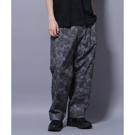 [^ԁF6725227209]IWip^[ڂ䂭{y2025 AWzNANO universeiimEjo[XjX^CÕANZgɂȂt[`[tt[`[tōꂽIWip^[̃C[W[pcB傫߂̉ԕƃyCY[̕AR[fBl[g̃ANZgɂȂ{B悢ChȃVGbg܂܂ȃX^COɃ}b`܂BfUCEt[`[tōꂽIWip^[E傫߂̉ԕƃyCY[̃̕pcE܂܂ȃX^COɃ}b`fށERbg100E@gpJ[WJE傫߂̉ԕL.x[WƃO[EyCY[̃lCr[ƃubNR[fBl[gEVvȃJbg\[jbgɍ킹R[fBl[g߁TCYE悢ChȃVGbgyTCYzSTCY: 163-170cmMTCY: 168-175cmLTCY: 173-180cmXLTCY: 175-182cmW̌^ɂڈł܂B\߂Ȁエ߂BY̖TCYLڂĂ܂̂ŁAWJTCYQlB戵@u܂ĂȂ܂gpĉBFiɔZFjƔEWF͕ĐĂBlbggpĂBĕzgpĂBGꂽ܂܂̕uAԂ̐ZЂ͂ȂŉBSɂ́AAC𓖂ĂȂŉBu܂ĂȂ܂gpĉBFiɔZFjƔEWF͕ĐĂBlbggpĂBĕzgpĂBGꂽ܂܂̕uAԂ̐ZЂ͂ȂŉBSɂ́AAC𓖂ĂȂŉBTvɂĎBeA̐sׁAۂɂ͂鏤iƎdlTCYقȂꍇ܂B\񎞂͐Y̓sA͂\莞Oシꍇ܂̂ŁA\߂B̓BeɂFقȂꍇ܂BF̓X^WI摜̐FQƂB̏íAAEgbgX܂ł̎舵ɂȂ܂BړX܂ւ₢킹̍ۂ̓AEgbgX܂ւ肢v܂Bvp[X܂ł̎舵͂܂̂ŁAB̏i̓imEjo[XItBVTCgł̎\T[rX̑ΏۊOƂȂ܂̂ŁABCɓo^ŃACeQbg CɂȂACeCɓo^āAȂ̗~̃Xg쐬ITQbgāA肨y݂Bmodel : H185 B85 W72 H94 pTCY: LARGE