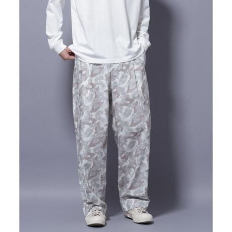 [^ԁF6725227209]IWip^[ڂ䂭{y2025 AWzNANO universeiimEjo[XjX^CÕANZgɂȂt[`[tt[`[tōꂽIWip^[̃C[W[pcB傫߂̉ԕƃyCY[̕AR[fBl[g̃ANZgɂȂ{B悢ChȃVGbg܂܂ȃX^COɃ}b`܂BfUCEt[`[tōꂽIWip^[E傫߂̉ԕƃyCY[̃̕pcE܂܂ȃX^COɃ}b`fށERbg100E@gpJ[WJE傫߂̉ԕL.x[WƃO[EyCY[̃lCr[ƃubNR[fBl[gEVvȃJbg\[jbgɍ킹R[fBl[g߁TCYE悢ChȃVGbgyTCYzSTCY: 163-170cmMTCY: 168-175cmLTCY: 173-180cmXLTCY: 175-182cmW̌^ɂڈł܂B\߂Ȁエ߂BY̖TCYLڂĂ܂̂ŁAWJTCYQlB戵@u܂ĂȂ܂gpĉBFiɔZFjƔEWF͕ĐĂBlbggpĂBĕzgpĂBGꂽ܂܂̕uAԂ̐ZЂ͂ȂŉBSɂ́AAC𓖂ĂȂŉBu܂ĂȂ܂gpĉBFiɔZFjƔEWF͕ĐĂBlbggpĂBĕzgpĂBGꂽ܂܂̕uAԂ̐ZЂ͂ȂŉBSɂ́AAC𓖂ĂȂŉBTvɂĎBeA̐sׁAۂɂ͂鏤iƎdlTCYقȂꍇ܂B\񎞂͐Y̓sA͂\莞Oシꍇ܂̂ŁA\߂B̓BeɂFقȂꍇ܂BF̓X^WI摜̐FQƂB̏íAAEgbgX܂ł̎舵ɂȂ܂BړX܂ւ₢킹̍ۂ̓AEgbgX܂ւ肢v܂Bvp[X܂ł̎舵͂܂̂ŁAB̏i̓imEjo[XItBVTCgł̎\T[rX̑ΏۊOƂȂ܂̂ŁABCɓo^ŃACeQbg CɂȂACeCɓo^āAȂ̗~̃Xg쐬ITQbgāA肨y݂Bmodel : H185 B85 W72 H94 pTCY: LARGE