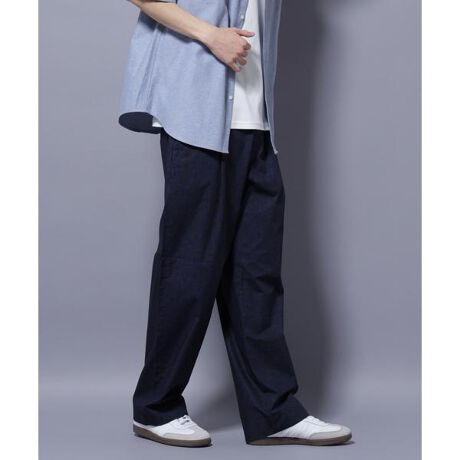 [^ԁF6725227209]IWip^[ڂ䂭{y2025 AWzNANO universeiimEjo[XjX^CÕANZgɂȂt[`[tt[`[tōꂽIWip^[̃C[W[pcB傫߂̉ԕƃyCY[̕AR[fBl[g̃ANZgɂȂ{B悢ChȃVGbg܂܂ȃX^COɃ}b`܂BfUCEt[`[tōꂽIWip^[E傫߂̉ԕƃyCY[̃̕pcE܂܂ȃX^COɃ}b`fށERbg100E@gpJ[WJE傫߂̉ԕL.x[WƃO[EyCY[̃lCr[ƃubNR[fBl[gEVvȃJbg\[jbgɍ킹R[fBl[g߁TCYE悢ChȃVGbgyTCYzSTCY: 163-170cmMTCY: 168-175cmLTCY: 173-180cmXLTCY: 175-182cmW̌^ɂڈł܂B\߂Ȁエ߂BY̖TCYLڂĂ܂̂ŁAWJTCYQlB戵@u܂ĂȂ܂gpĉBFiɔZFjƔEWF͕ĐĂBlbggpĂBĕzgpĂBGꂽ܂܂̕uAԂ̐ZЂ͂ȂŉBSɂ́AAC𓖂ĂȂŉBu܂ĂȂ܂gpĉBFiɔZFjƔEWF͕ĐĂBlbggpĂBĕzgpĂBGꂽ܂܂̕uAԂ̐ZЂ͂ȂŉBSɂ́AAC𓖂ĂȂŉBTvɂĎBeA̐sׁAۂɂ͂鏤iƎdlTCYقȂꍇ܂B\񎞂͐Y̓sA͂\莞Oシꍇ܂̂ŁA\߂B̓BeɂFقȂꍇ܂BF̓X^WI摜̐FQƂB̏íAAEgbgX܂ł̎舵ɂȂ܂BړX܂ւ₢킹̍ۂ̓AEgbgX܂ւ肢v܂Bvp[X܂ł̎舵͂܂̂ŁAB̏i̓imEjo[XItBVTCgł̎\T[rX̑ΏۊOƂȂ܂̂ŁABCɓo^ŃACeQbg CɂȂACeCɓo^āAȂ̗~̃Xg쐬ITQbgāA肨y݂Bmodel : H185 B85 W72 H94 pTCY: LARGE