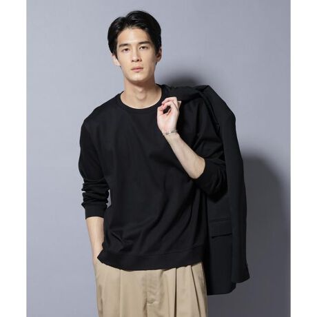 [^ԁF6685223205]rWlXX^CɃJWAāy2025 AWzNANO universeiimEjo[XjXgbNĂDGJbg\[hXV[Ƀ}b`lC̃Jbg\[uFORMAL JERSEYvV[ỸN[lbNTVcBXVGbgȂLk̂鐶nŒSnQȈꖇBl̃R[fBl[gy߂邨߂̃ACełBfUCE܂킵₷VvȃfUCEėp̍N[lbNÊPFdlfށEW[W[fނ̗pEnRV𐶂ރVPbgH{fށEϋv^ꂵɂfށEC[W[PÁE@gpJ[WJEԓIȃzCgƃubNAF̃J[LuE3FWJR[fBl[gEZbgAbṽCi[ƂĒp̂߁EItV[ɁAXbNXɍ킹VvȃX^COV[YE6685223206@uFORMAL JERSEYvbNlbNJbg\[TCYEXVGbgyTCYzSTCY: 163-170cmMTCY: 168-175cmLTCY: 173-180cmXLTCY: 175-182cmW̌^ɂڈł܂B\߂Ȁエ߂BY̖TCYLڂĂ܂̂ŁAWJTCYQlB戵@lbggpĂB Gꂽ܂܂̕uAԂ̐ZЂ͂ȂŉB ĕzgpĂB CɂAfޕ\ʂۂȂAщH肵܂BTvɂĎBeA̐sׁAۂɂ͂鏤iƎdlTCYقȂꍇ܂B\񎞂͐Y̓sA͂\莞Oシꍇ܂̂ŁA\߂B̓BeɂFقȂꍇ܂BF̓X^WI摜̐FQƂBCɓo^ŃACeQbg CɂȂACeCɓo^āAȂ̗~̃Xg쐬ITQbgāA肨y݂Bmodel : H185 B85 W72 H94 pTCY: LARGE