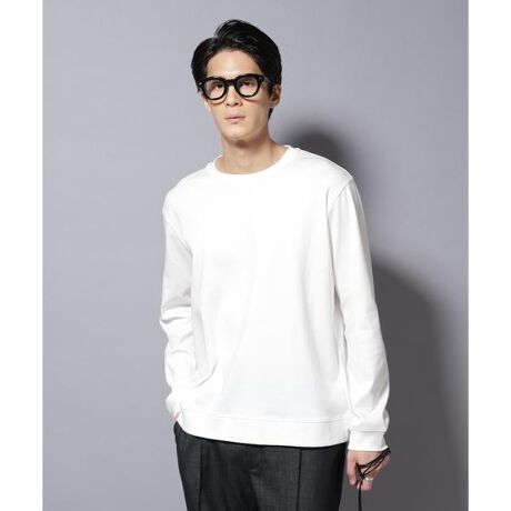 [^ԁF6685223205]rWlXX^CɃJWAāy2025 AWzNANO universeiimEjo[XjXgbNĂDGJbg\[hXV[Ƀ}b`lC̃Jbg\[uFORMAL JERSEYvV[ỸN[lbNTVcBXVGbgȂLk̂鐶nŒSnQȈꖇBl̃R[fBl[gy߂邨߂̃ACełBfUCE܂킵₷VvȃfUCEėp̍N[lbNÊPFdlfށEW[W[fނ̗pEnRV𐶂ރVPbgH{fށEϋv^ꂵɂfށEC[W[PÁE@gpJ[WJEԓIȃzCgƃubNAF̃J[LuE3FWJR[fBl[gEZbgAbṽCi[ƂĒp̂߁EItV[ɁAXbNXɍ킹VvȃX^COV[YE6685223206@uFORMAL JERSEYvbNlbNJbg\[TCYEXVGbgyTCYzSTCY: 163-170cmMTCY: 168-175cmLTCY: 173-180cmXLTCY: 175-182cmW̌^ɂڈł܂B\߂Ȁエ߂BY̖TCYLڂĂ܂̂ŁAWJTCYQlB戵@lbggpĂB Gꂽ܂܂̕uAԂ̐ZЂ͂ȂŉB ĕzgpĂB CɂAfޕ\ʂۂȂAщH肵܂BTvɂĎBeA̐sׁAۂɂ͂鏤iƎdlTCYقȂꍇ܂B\񎞂͐Y̓sA͂\莞Oシꍇ܂̂ŁA\߂B̓BeɂFقȂꍇ܂BF̓X^WI摜̐FQƂBCɓo^ŃACeQbg CɂȂACeCɓo^āAȂ̗~̃Xg쐬ITQbgāA肨y݂Bmodel : H185 B85 W72 H94 pTCY: LARGE