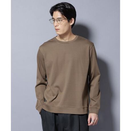 [^ԁF6685223205]rWlXX^CɃJWAāy2025 AWzNANO universeiimEjo[XjXgbNĂDGJbg\[hXV[Ƀ}b`lC̃Jbg\[uFORMAL JERSEYvV[ỸN[lbNTVcBXVGbgȂLk̂鐶nŒSnQȈꖇBl̃R[fBl[gy߂邨߂̃ACełBfUCE܂킵₷VvȃfUCEėp̍N[lbNÊPFdlfށEW[W[fނ̗pEnRV𐶂ރVPbgH{fށEϋv^ꂵɂfށEC[W[PÁE@gpJ[WJEԓIȃzCgƃubNAF̃J[LuE3FWJR[fBl[gEZbgAbṽCi[ƂĒp̂߁EItV[ɁAXbNXɍ킹VvȃX^COV[YE6685223206@uFORMAL JERSEYvbNlbNJbg\[TCYEXVGbgyTCYzSTCY: 163-170cmMTCY: 168-175cmLTCY: 173-180cmXLTCY: 175-182cmW̌^ɂڈł܂B\߂Ȁエ߂BY̖TCYLڂĂ܂̂ŁAWJTCYQlB戵@lbggpĂB Gꂽ܂܂̕uAԂ̐ZЂ͂ȂŉB ĕzgpĂB CɂAfޕ\ʂۂȂAщH肵܂BTvɂĎBeA̐sׁAۂɂ͂鏤iƎdlTCYقȂꍇ܂B\񎞂͐Y̓sA͂\莞Oシꍇ܂̂ŁA\߂B̓BeɂFقȂꍇ܂BF̓X^WI摜̐FQƂBCɓo^ŃACeQbg CɂȂACeCɓo^āAȂ̗~̃Xg쐬ITQbgāA肨y݂Bmodel : H185 B85 W72 H94 pTCY: LARGE