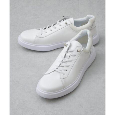 [^ԁF6685234202]yʂŒE₷ANeBuU[Xj[J[y2025 AWzNANO universeiimEjo[XjŗzIȁupvƌyȁuviCRɃSRpĕR悪`bvŎ~܂dlɂȂAxグ邾ŊȒPɒEł郌U[Xj[J[BLC߃X^CJWAȃV[܂ŕL킹Ă1łBfUCEJWAɂLC߂ɂ킹₷VvȃfUCER`bvɎ~߂Ê₷1fށEvgpELk̂SRőɂƃtBbgEyʂ̃\[gp₷\EBMZЂ̃Jbv\[̗pJ[WJEX^COI΂ȂzCgƃubN2FWJR[fBl[gELC߂ȃZbgAbvƍ킹X^C߁EfjȂǃJWAȃV[ɂ􁡃V[YE6685234203@uN SERIESvANeButFCNXG[hXj[J[\[~BMZ戵@̏i͐JɔGꂽAɂ鎼CAԂł̖CɂAF̈ߕȂǂɐFڂ肷\܂B\߂Agp̍ۂɂ͂ӂ܂悤肢v܂BTvɂĎBeA̐sׁAۂɂ͂鏤iƎdlTCYقȂꍇ܂B\񎞂͐Y̓sA͂\莞Oシꍇ܂̂ŁA\߂B̓BeɂFقȂꍇ܂BF̓X^WI摜̐FQƂBCɓo^ŃACeQbg CɂȂACeCɓo^āAȂ̗~̃Xg쐬ITQbgāA肨y݂B