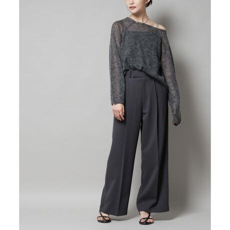 [^ԁF6695227310]X}[gɐAl̃ChXbNXy2025 AWz NANO universeiimEjo[XjD]̃XbNXɐVF(AC{[D.uE)ǉēoꁟƂrC̃ChpcB^bNJăVGbg邱Ƃ悤A̎dlHvS̃fUCBx[VbNłǂȃX^Cɂ킹₷AV[XŃT}ɂȂ閜\ACełBfUCEYȏcCĂ邵߂̃Z^[vXEWXgEGXgɃxg͍d߂̃Cxc̗pAEGXgYɌfUCEZ^[vXƌqǂ悢̊tg̃^bNEnL聡fށEOV[Y􂷂鍇@̃cCnEĝ̃CEɂKxȔ̂fށE\̖ږʂ͏iYȕ\łȂAƂĔ̗ǂnEVɂȂɂ₷fފE􂢂ɑΉEHbVufށJ[WJEx[VbNŎ₷`R[EVFƂēoꂵAC{[Ɛ[݂̂D.uER[fBl[gELCځAJWAAʋ΃R[fȂǕLX^CɊEjbguEXƍ킹R[fBl[gfGTCYEChLCڂɍ킹悢TCYyTCYzXSTCY: 154-158cmSTCY: 154-158cmMTCY: 158-162cmLTCY: 162-166cmW̌^ɂڈł܂B\߂Ȁエ߂BY̖TCYLڂĂ܂̂ŁAWJTCYQlB戵@lbggpĉBPƐ􂢂ĉBn̓k݂܂B͌`𐮂ĒɊĂBĕzgpĂB̏i͐JɔGꂽAɂ鎼CAԂł̖CɂAF̈ߕȂǂɐFڂ肷\܂B\߂Agp̍ۂɂ͂ӂ܂悤肢v܂BTvɂĎBeA̐sׁAۂɂ͂鏤iƎdlTCYقȂꍇ܂B\񎞂͐Y̓sA͂\莞Oシꍇ܂̂ŁA\߂B̓BeɂFقȂꍇ܂BF̓X^WI摜̐FQƂBCɓo^ŃACeQbg CɂȂACeCɓo^āAȂ̗~̃Xg쐬ITQbgāA肨y݂B(`R[)model: H167cm pTCY: M(AC{[ED.uE)model1: H168cm pTCY: M@ model2: H167cm pTCY: M