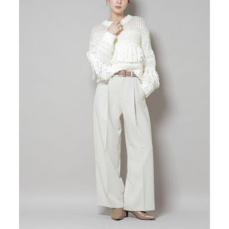 [^ԁF6695227310]X}[gɐAl̃ChXbNXy2025 AWz NANO universeiimEjo[XjD]̃XbNXɐVF(AC{[D.uE)ǉēoꁟƂrC̃ChpcB^bNJăVGbg邱Ƃ悤A̎dlHvS̃fUCBx[VbNłǂȃX^Cɂ킹₷AV[XŃT}ɂȂ閜\ACełBfUCEYȏcCĂ邵߂̃Z^[vXEWXgEGXgɃxg͍d߂̃Cxc̗pAEGXgYɌfUCEZ^[vXƌqǂ悢̊tg̃^bNEnL聡fށEOV[Y􂷂鍇@̃cCnEĝ̃CEɂKxȔ̂fށE\̖ږʂ͏iYȕ\łȂAƂĔ̗ǂnEVɂȂɂ₷fފE􂢂ɑΉEHbVufށJ[WJEx[VbNŎ₷`R[EVFƂēoꂵAC{[Ɛ[݂̂D.uER[fBl[gELCځAJWAAʋ΃R[fȂǕLX^CɊEjbguEXƍ킹R[fBl[gfGTCYEChLCڂɍ킹悢TCYyTCYzXSTCY: 154-158cmSTCY: 154-158cmMTCY: 158-162cmLTCY: 162-166cmW̌^ɂڈł܂B\߂Ȁエ߂BY̖TCYLڂĂ܂̂ŁAWJTCYQlB戵@lbggpĉBPƐ􂢂ĉBn̓k݂܂B͌`𐮂ĒɊĂBĕzgpĂB̏i͐JɔGꂽAɂ鎼CAԂł̖CɂAF̈ߕȂǂɐFڂ肷\܂B\߂Agp̍ۂɂ͂ӂ܂悤肢v܂BTvɂĎBeA̐sׁAۂɂ͂鏤iƎdlTCYقȂꍇ܂B\񎞂͐Y̓sA͂\莞Oシꍇ܂̂ŁA\߂B̓BeɂFقȂꍇ܂BF̓X^WI摜̐FQƂBCɓo^ŃACeQbg CɂȂACeCɓo^āAȂ̗~̃Xg쐬ITQbgāA肨y݂B(`R[)model: H167cm pTCY: M(AC{[ED.uE)model1: H168cm pTCY: M@ model2: H167cm pTCY: M