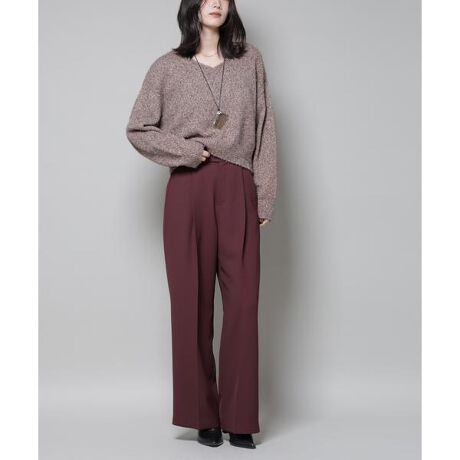 [^ԁF6695227310]X}[gɐAl̃ChXbNXy2025 AWz NANO universeiimEjo[XjD]̃XbNXɐVF(AC{[D.uE)ǉēoꁟƂrC̃ChpcB^bNJăVGbg邱Ƃ悤A̎dlHvS̃fUCBx[VbNłǂȃX^Cɂ킹₷AV[XŃT}ɂȂ閜\ACełBfUCEYȏcCĂ邵߂̃Z^[vXEWXgEGXgɃxg͍d߂̃Cxc̗pAEGXgYɌfUCEZ^[vXƌqǂ悢̊tg̃^bNEnL聡fށEOV[Y􂷂鍇@̃cCnEĝ̃CEɂKxȔ̂fށE\̖ږʂ͏iYȕ\łȂAƂĔ̗ǂnEVɂȂɂ₷fފE􂢂ɑΉEHbVufށJ[WJEx[VbNŎ₷`R[EVFƂēoꂵAC{[Ɛ[݂̂D.uER[fBl[gELCځAJWAAʋ΃R[fȂǕLX^CɊEjbguEXƍ킹R[fBl[gfGTCYEChLCڂɍ킹悢TCYyTCYzXSTCY: 154-158cmSTCY: 154-158cmMTCY: 158-162cmLTCY: 162-166cmW̌^ɂڈł܂B\߂Ȁエ߂BY̖TCYLڂĂ܂̂ŁAWJTCYQlB戵@lbggpĉBPƐ􂢂ĉBn̓k݂܂B͌`𐮂ĒɊĂBĕzgpĂB̏i͐JɔGꂽAɂ鎼CAԂł̖CɂAF̈ߕȂǂɐFڂ肷\܂B\߂Agp̍ۂɂ͂ӂ܂悤肢v܂BTvɂĎBeA̐sׁAۂɂ͂鏤iƎdlTCYقȂꍇ܂B\񎞂͐Y̓sA͂\莞Oシꍇ܂̂ŁA\߂B̓BeɂFقȂꍇ܂BF̓X^WI摜̐FQƂBCɓo^ŃACeQbg CɂȂACeCɓo^āAȂ̗~̃Xg쐬ITQbgāA肨y݂B(`R[)model: H167cm pTCY: M(AC{[ED.uE)model1: H168cm pTCY: M@ model2: H167cm pTCY: M