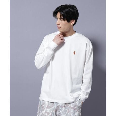 [^ԁF6725223216]|Cg̃imxA炵1y2025 AWzNANO universeiimEjo[Xjx@Əhm̕𒅂imxÃ|CgfUCIimjo[X̐lCV[YuimxAvo̒TVcB͗lXȂdӎgɂ܂ƂimxAfUCIVѐŜfUC炵1łBfUCEimxÃ|CgfUCVѐŜ1EqɐlCȂďx@hm̑gɂ܂ƂimxAEꖇłCi[ƂĂ킹₷N[lbNEx[VbNȃfBeB[Œ񂵗́fށEoCIH{LCߐngpE@gpJ[WJElXȃACeɍ킹₷ubNƃzCg2FWJEp^[1Fx@^zCgEp^[2Fx@^ubNEp^[3Fhm^zCgEp^[4Fhm^ubNR[fBl[gEx@̃imxAfUCɃChȃXbNXpc킹ăxgŒ߂̂Ehm̃imxAfUC̓oM[pcJ[Spcɍ킹̂߁V[YE6725224201@imxAsVc  RAIN Ver.E6725224206@imxAsVc  ĕVer.2E6725224209@imxA{[_[sVc E6725221207@imxA|CgVc TCYEX^_[hȃTCYyTCYzSTCY: 163-170cmMTCY: 168-175cmLTCY: 173-180cmXLTCY: 175-182cmW̌^ɂڈł܂B\߂Ȁエ߂BY̖TCYLڂĂ܂̂ŁAWJTCYQlB戵@u܂ĂȂ܂gpĉBFiɔZFjƔEWF͕ĐĂBlbggpĂBĕzgpĂBhイւ̃AĆABTvɂĎBeA̐sׁAۂɂ͂鏤iƎdlTCYقȂꍇ܂B\񎞂͐Y̓sA͂\莞Oシꍇ܂̂ŁA\߂B̓BeɂFقȂꍇ܂BF̓X^WI摜̐FQƂB̏íAAEgbgX܂ł̎舵ɂȂ܂BړX܂ւ₢킹̍ۂ̓AEgbgX܂ւ肢v܂Bvp[X܂ł̎舵͂܂̂ŁAB̏i̓imEjo[XItBVTCgł̎\T[rX̑ΏۊOƂȂ܂̂ŁABCɓo^ŃACeQbg CɂȂACeCɓo^āAȂ̗~̃Xg