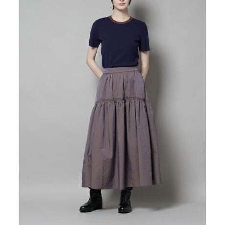 [^ԁF6695230304]؂₩ƒSn˔AIIt킸􂷂ACey2025 AWzNANO universeiimEjo[Xj₩ȃVu[^t^fނŎdĂeBA[hMU[XJ[gBMU[Ŗc݂AтɂӂƍLVGbǵBJWA炫ꂢ߃X^C܂ŁALR[fBl[gɃ}b`ꒅłBfUCEꂽ̊͂̃eBA[hMU[XJ[gEOɐ▭ȃjAX炷A뉺ɐ݌vꂽ؂ւCE؂ւɂ̓V[OSXeb`A肰ȂfUCvXEEGXg뒆Ŝ݃SdlŉKȐSn񋟁fށEiȌƕ\̃Vu[^t^ngpEقȂJ[̎ŐD邱ƂɂApxɂĐF̌ςƓȃJ[MIXfށExŃVGbgo钣芴Ə_炩˔AVJVJȂȂ₩ȐnE@gpJ[WJE݃J[jAXJAL.O[2FWJR[fBl[gETVcjbgŃJWAɁAuEXVA[Vc킹ăLC߂ȃX^COɂ}b`V[YE6695219312@Vu[^t^L~C[hs[XyTCYzXSTCY: 154-158cmSTCY: 154-158cmMTCY: 158-162cmLTCY: 162-166cmW̌^ɂڈł܂B\߂Ȁエ߂BY̖TCYLڂĂ܂̂ŁAWJTCYQlB戵@lbggpĂBFiɔZFjƔEWF͕ĐĂBGꂽ܂܂̕uAԂ̐ZЂ͂ȂŉB͌`𐮂ĒɊĂBĕzgpĂBTvɂĎBeA̐sׁAۂɂ͂鏤iƎdlTCYقȂꍇ܂B\񎞂͐Y̓sA͂\莞Oシꍇ܂̂ŁA\߂B̓BeɂFقȂꍇ܂BF̓X^WI摜̐FQƂBCɓo^ŃACeQbg CɂȂACeCɓo^āAȂ̗~̃Xg쐬ITQbgāA肨y݂Bmodel: H166cm pTCY: M