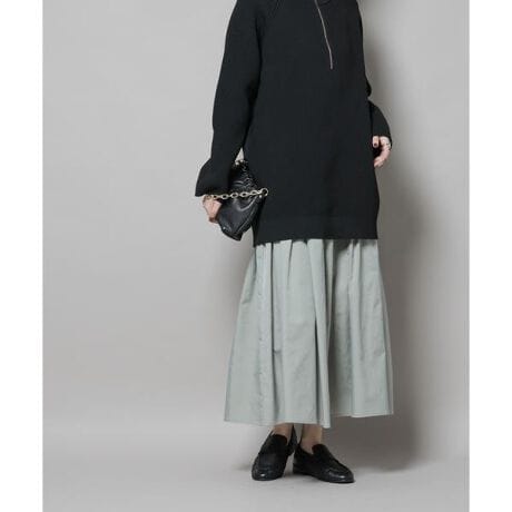 [^ԁF6695230304]؂₩ƒSn˔AIIt킸􂷂ACey2025 AWzNANO universeiimEjo[Xj₩ȃVu[^t^fނŎdĂeBA[hMU[XJ[gBMU[Ŗc݂AтɂӂƍLVGbǵBJWA炫ꂢ߃X^C܂ŁALR[fBl[gɃ}b`ꒅłBfUCEꂽ̊͂̃eBA[hMU[XJ[gEOɐ▭ȃjAX炷A뉺ɐ݌vꂽ؂ւCE؂ւɂ̓V[OSXeb`A肰ȂfUCvXEEGXg뒆Ŝ݃SdlŉKȐSn񋟁fށEiȌƕ\̃Vu[^t^ngpEقȂJ[̎ŐD邱ƂɂApxɂĐF̌ςƓȃJ[MIXfށExŃVGbgo钣芴Ə_炩˔AVJVJȂȂ₩ȐnE@gpJ[WJE݃J[jAXJAL.O[2FWJR[fBl[gETVcjbgŃJWAɁAuEXVA[Vc킹ăLC߂ȃX^COɂ}b`V[YE6695219312@Vu[^t^L~C[hs[XyTCYzXSTCY: 154-158cmSTCY: 154-158cmMTCY: 158-162cmLTCY: 162-166cmW̌^ɂڈł܂B\߂Ȁエ߂BY̖TCYLڂĂ܂̂ŁAWJTCYQlB戵@lbggpĂBFiɔZFjƔEWF͕ĐĂBGꂽ܂܂̕uAԂ̐ZЂ͂ȂŉB͌`𐮂ĒɊĂBĕzgpĂBTvɂĎBeA̐sׁAۂɂ͂鏤iƎdlTCYقȂꍇ܂B\񎞂͐Y̓sA͂\莞Oシꍇ܂̂ŁA\߂B̓BeɂFقȂꍇ܂BF̓X^WI摜̐FQƂBCɓo^ŃACeQbg CɂȂACeCɓo^āAȂ̗~̃Xg쐬ITQbgāA肨y݂Bmodel: H166cm pTCY: M