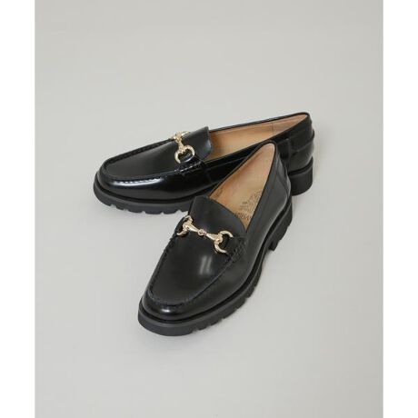 [^ԁF6715233096]H~̃X^COɕiYrbg[t@[y2025 AWzARTESANOSiAeTmXjAbp[̋fBe[uARTESANOS(AeTmX)vrbg[t@[BȂ\bNXƍ킹ĂƁA[t@[̃{[ƒZ߃\bNX̃oXƈ܂ۂɂĂ܂BfUCEiJWAȕ͋Cɂ킹₷[t@[E킹X^CIȂ΂VvȃfUCEDۂvX郉EhgDJ[WJEV[킸IItŊ􂷂ubNR[fBl[gEꂢ߃R[f͂AJWAR[fɍ킹ƃNXUPIyΉTCYzy36z23cmy37z23.5cmy38z24cmڂ̐ɂ܂ẮAACeTCYڂmFB[J[iԁFGU12-312-10F-FL[J[J[yubNzNEGRO(BLACK)ARTESANOSiAeTmXjXyC쓌ɂPINOSOƂȊXŁAWFhEyXɂ1982NɑnƂ܂BWFh̒탉EƋɁAQlŃU[̃JbeBOgD̃JVD̃nhXeb`AAEg\[̃~VD܂ł̑SĂsA2lŐςݏd˂ĂZpɂ肵NIeBۂȂAnhChɂւ炸ǐSIȃvCXĂ܂BCEleɉe󂯌Cn߂ޓ́AEIɃrWlXWJĂXyC̃V[Yuh̎dɌgAZNgVbṽIWiV[Y̐Y𐿂Å̏XyCOɂLĂ܂B戵@̏i͐JɔGꂽAɂ鎼CAԂł̖CɂvFAF̈ߕȂǂɐFڂ肷\܂B\߂Agp̍ۂɂ͂ӂ܂悤肢v܂BTvɂĎBeA̐sׁAۂɂ͂鏤iƎdlTCYقȂꍇ܂B\񎞂͐Y̓sA͂\莞Oシꍇ܂̂ŁA\߂B̓BeɂFقȂꍇ܂BF̓X^WI摜̐FQƂBCɓo^ŃACeQbg CɂȂACeCɓo^āAȂ̗~̃Xg쐬ITQbgāA肨y݂B