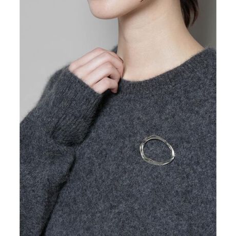 [^ԁF6695254300]X^CÕ|CgɂȂ㋉҂̃vXACey2025 AWzNANO universeiimEjo[Xj邾ŃX^CÕ|CgɂȂu[`BI[o^CṽfUCŁANVbNŏ_炩ȋȐCȂ؂₩YĂvXACełBfUCE_炩ȋȐNVbNȈۂ̃I[ou[`ÊlJWAȃX^COɓZ܂vXACeEfC[炨Ă΂V[܂ŏd󁡃J[WJEiŃ[hȕ͋C̃Vo[R[fBl[gEWPbgVcɃvX邾ŁAObƂȂꊴ邨ȈۂɁTvɂĎBeA̐sׁAۂɂ͂鏤iƎdlTCYقȂꍇ܂B\񎞂͐Y̓sA͂\莞Oシꍇ܂̂ŁA\߂B̓BeɂFقȂꍇ܂BF̓X^WI摜̐FQƂBCɓo^ŃACeQbg CɂȂACeCɓo^āAȂ̗~̃Xg쐬ITQbgāA肨y݂B