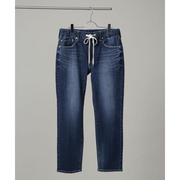 YANKSHIRE / ヤンクシャー TROUSERS M1963 TWILL 440-231-03