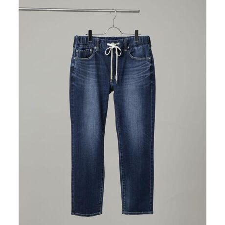 [^ԁF6705227122]rƐSnƂƂǋ1{y2025 AWzRED CARDibhJ[hjRED CARD TOKYO̐lCfjuRhythm{iY vXjṽC[W[fŁuRhythm + EasyiY vX C[W[jvoB5|Pbǧ`͂̂܂܂ɁAxgMU[SdlɂăbNXoꒅłBfUCEXe[p[hANEMU[Sdl̃xgEWbp[dlfށEJCn3ҍnCp[Xgb`fjn̗pEre[Wƃi`ȑfފE炩ȔG肪E@gpJ[WJEԓIȃCfBSV[YE6705227123@RED CARD^Rhythm + Easy[J[i:26M93301kvdRED CARD TOKYOibhJ[hgELEjABe[Ŵ悤ɗ̊EHbVHƃA^qQ̃[YhHɁA{̑@ׂȃNIeB[ɌȂ܂BPȂ郏[NEFAƂẴfjƂ͐^t̔zRED CARD́A@\ʂ΂ǋ̂ł͂ȂAߍׂ₩ȓ{̊ݏozgiREAL DENIMhĂ܂B܂Ƀt@bVeV[AVvǂƂGbZX邱ƂyނƂoIVȐl^[QbgƂĂ܂B戵@CňڐՂ̂ŔƂ̒p͂ӊ肢܂B܂̕ƕĐĉB^u[͂BAC͂ĕzgpB̐i̓{^AybgigpĂ܂BRAXg[ű߂ɂ܂ƁAMȂAPȟƂȂ܂̂łӊ肢܂B̍ۂɑi@ɃLY鋰ꂪ܂̂ŁAlbgɓĐĒA􂢂ł̐߂܂BzAOArCKXȂǂɒԂ炳ƕϐFEĂ܂BTvɂĎBeA̐sׁAۂɂ͂鏤iƎdlTCYقȂꍇ܂B\񎞂͐Y̓sA͂\莞Oシꍇ܂̂ŁA\߂B̓BeɂFقȂꍇ܂BF̓X^WI摜̐FQƂBCɓo^ŃACeQbg CɂȂACeCɓo^āAȂ̗~̃Xg쐬ITQbgāA肨y݂B